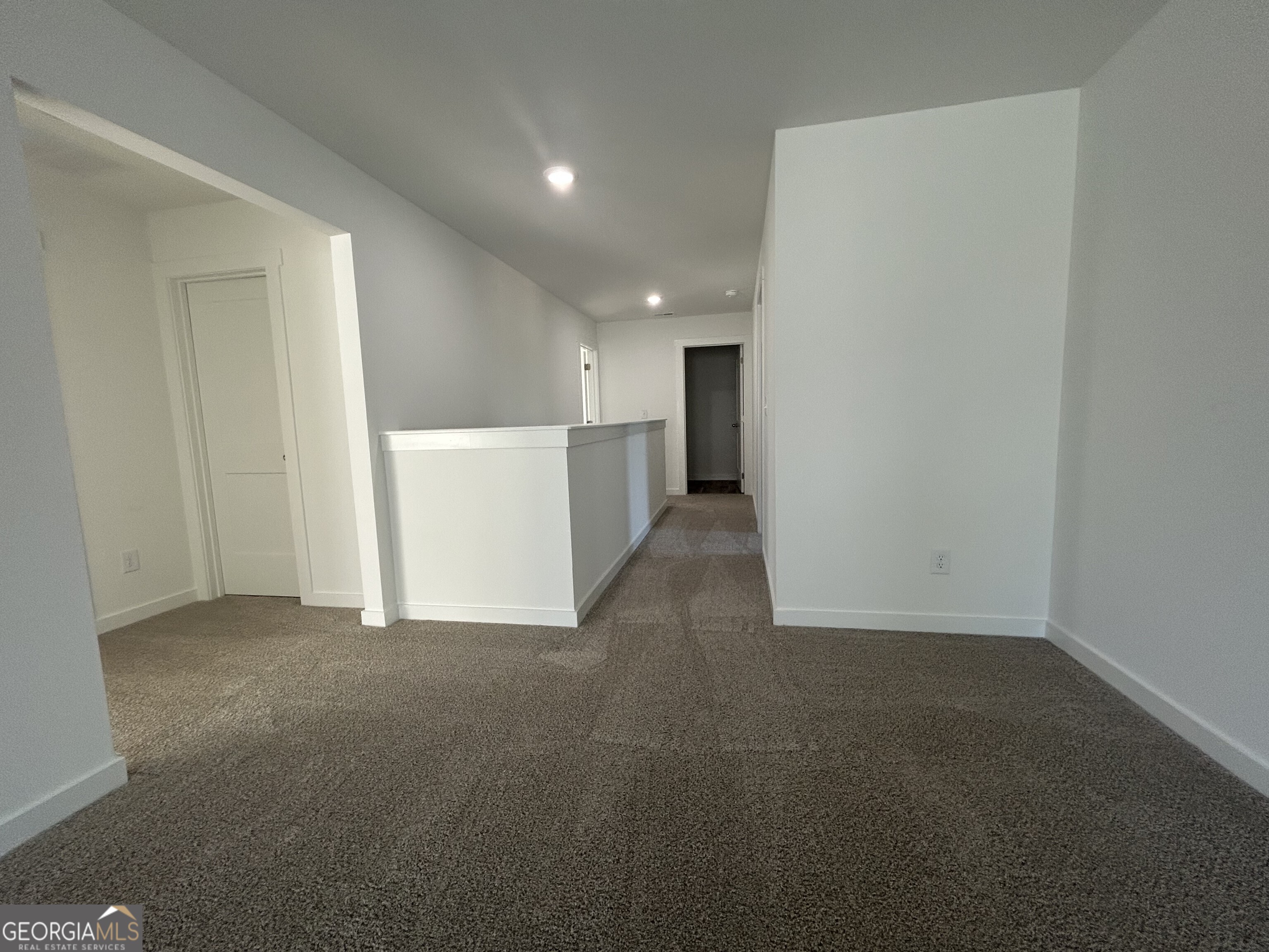 107 Purackal Lane