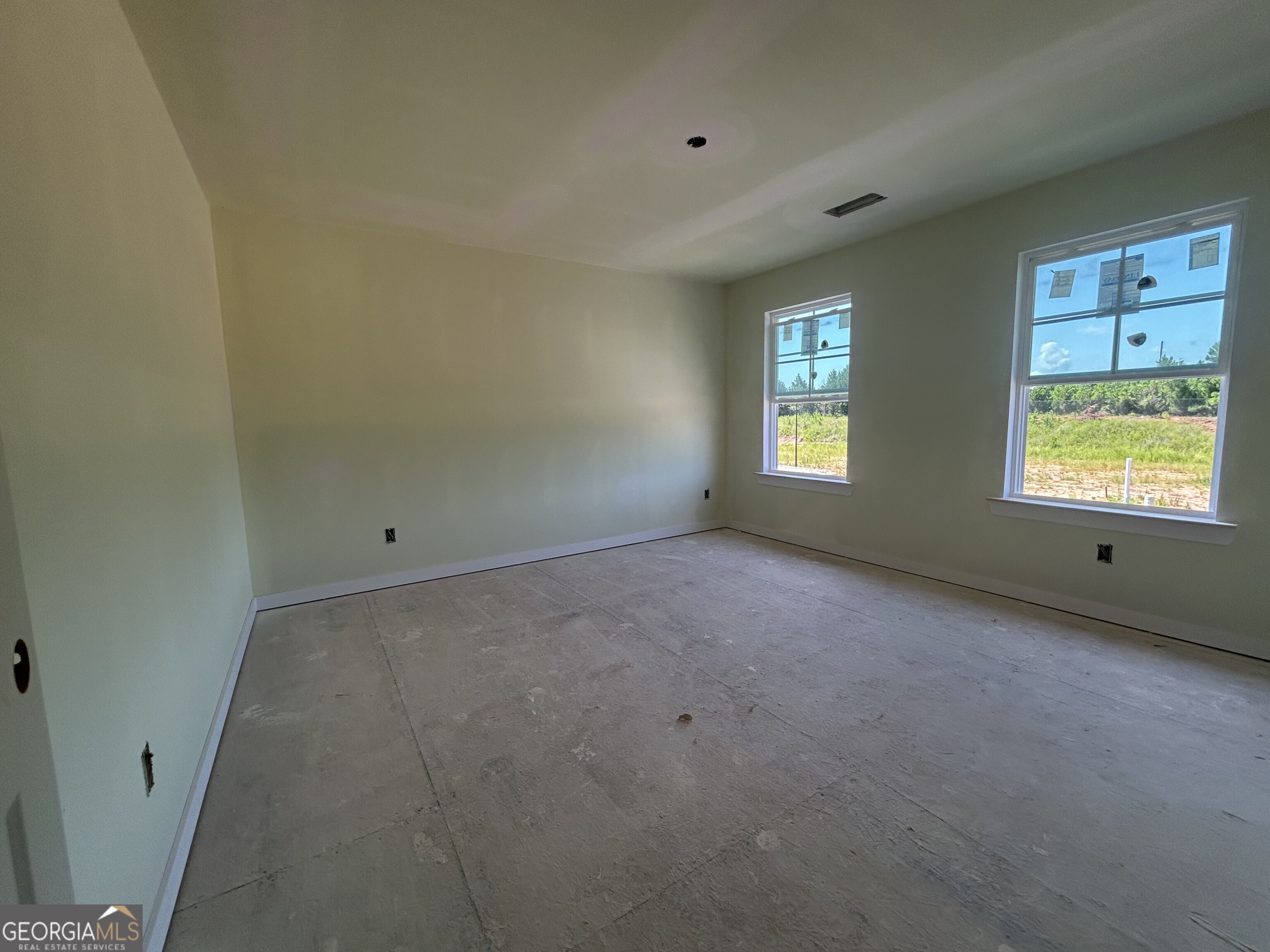 107 Purackal Lane