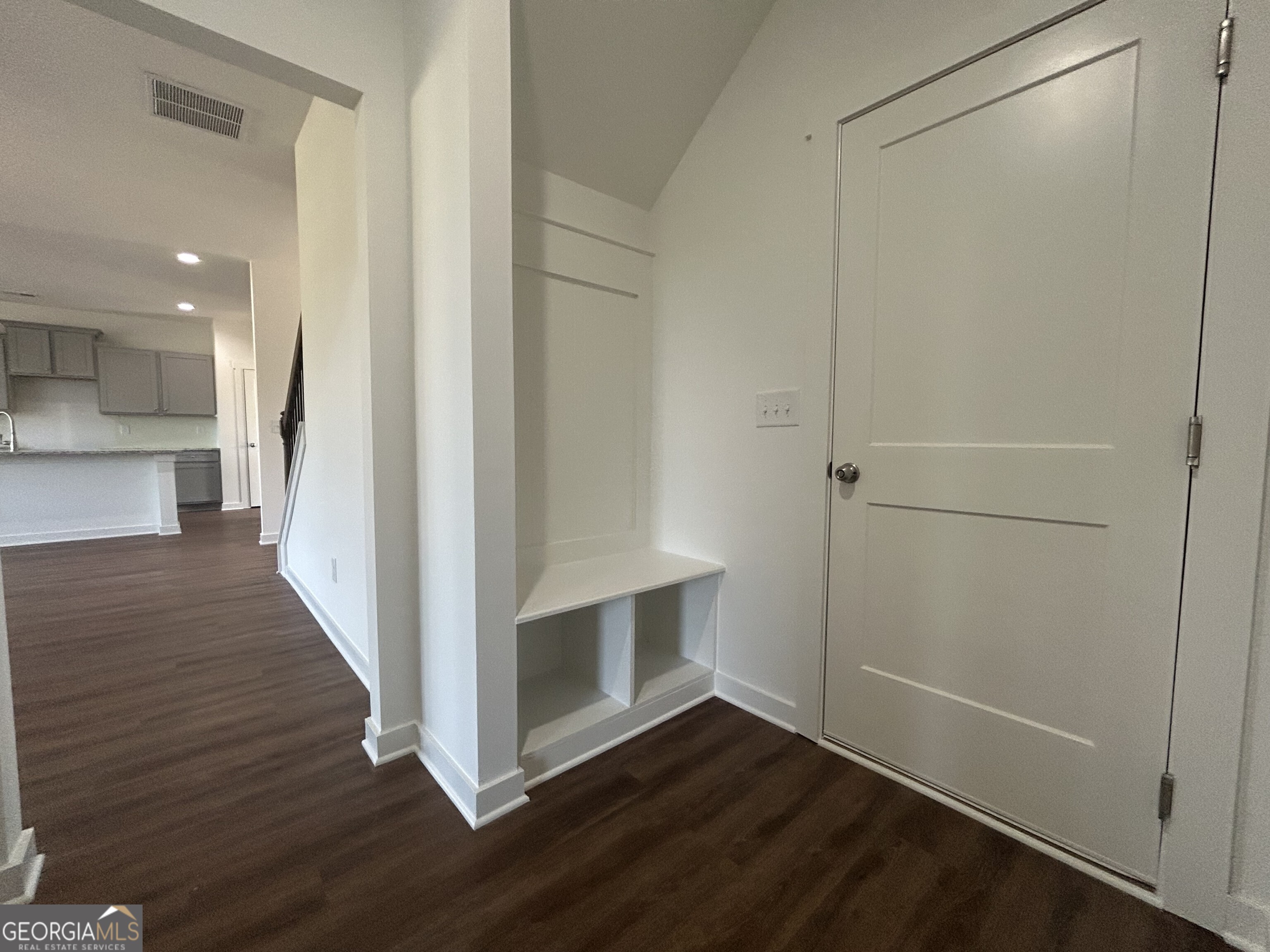 107 Purackal Lane