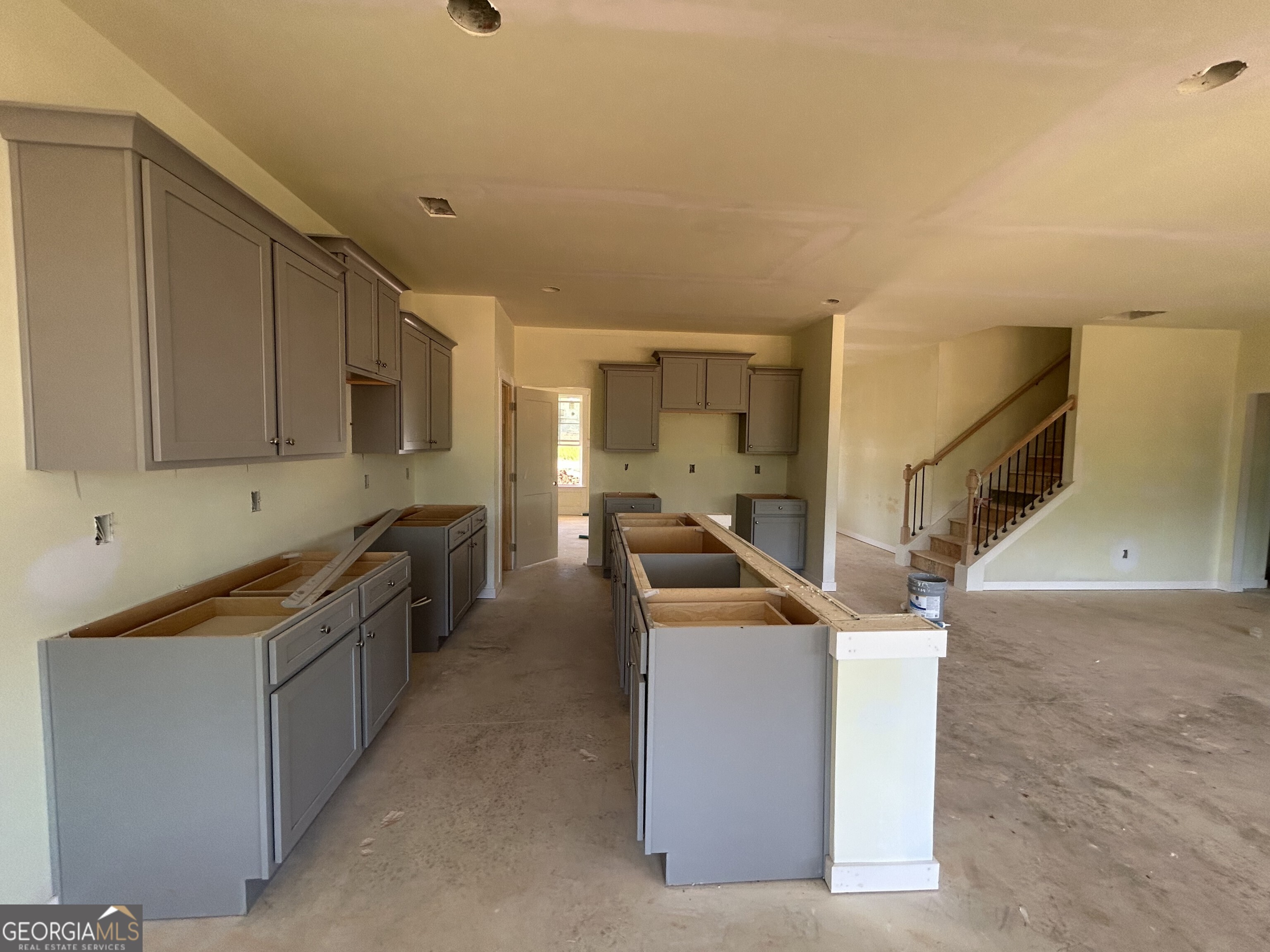 107 Purackal Lane