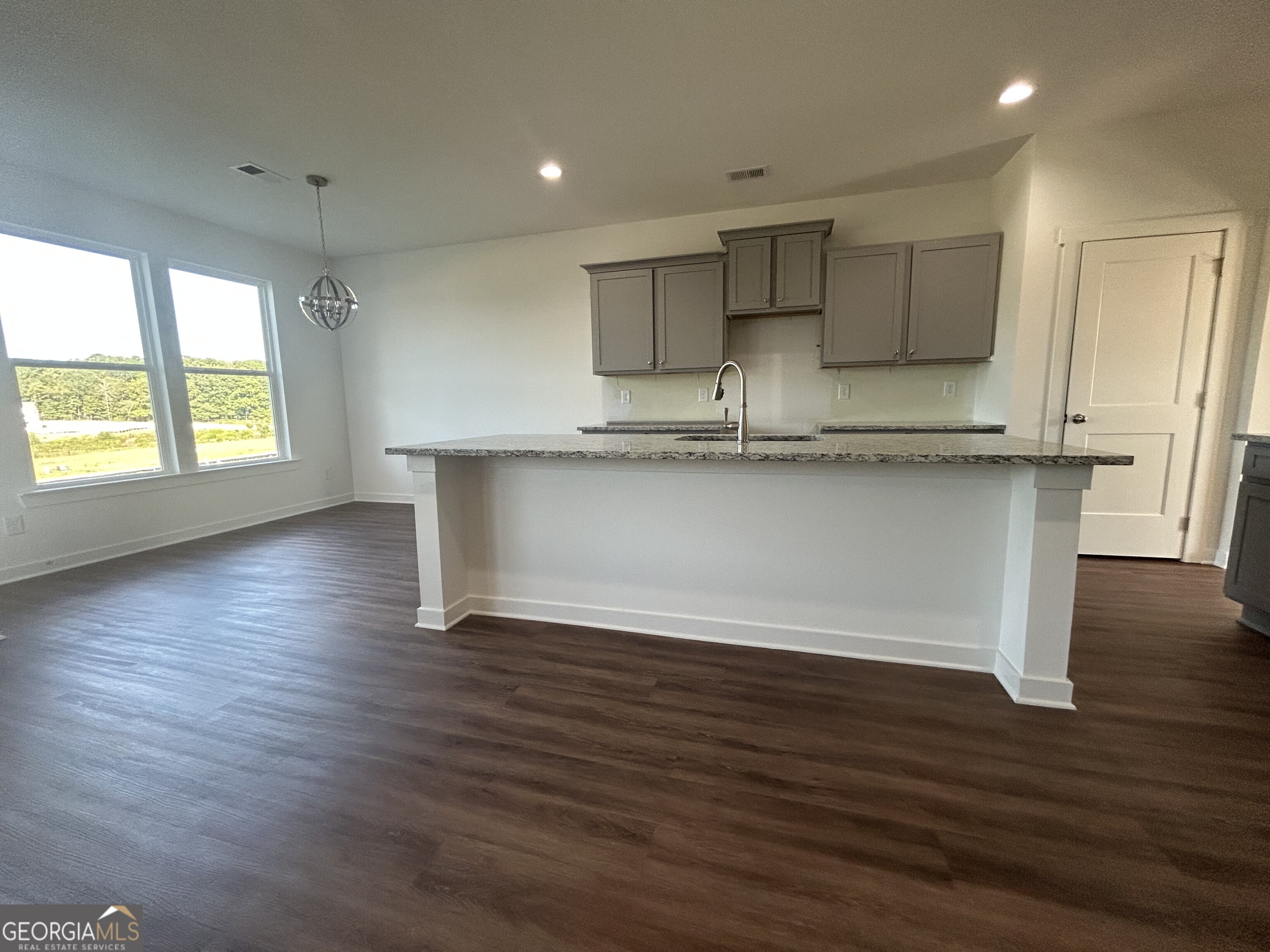 107 Purackal Lane