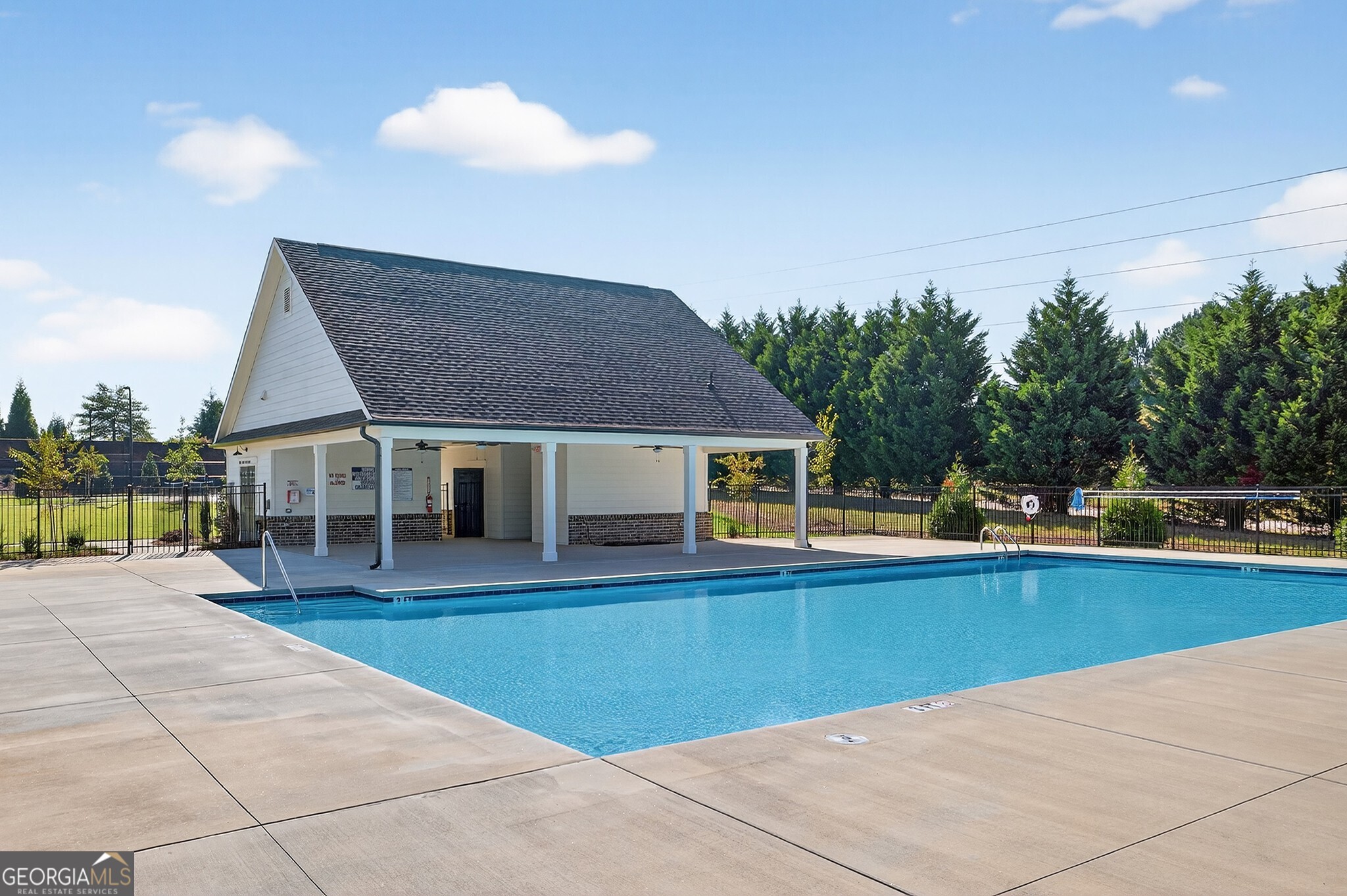 107 Purackal Lane