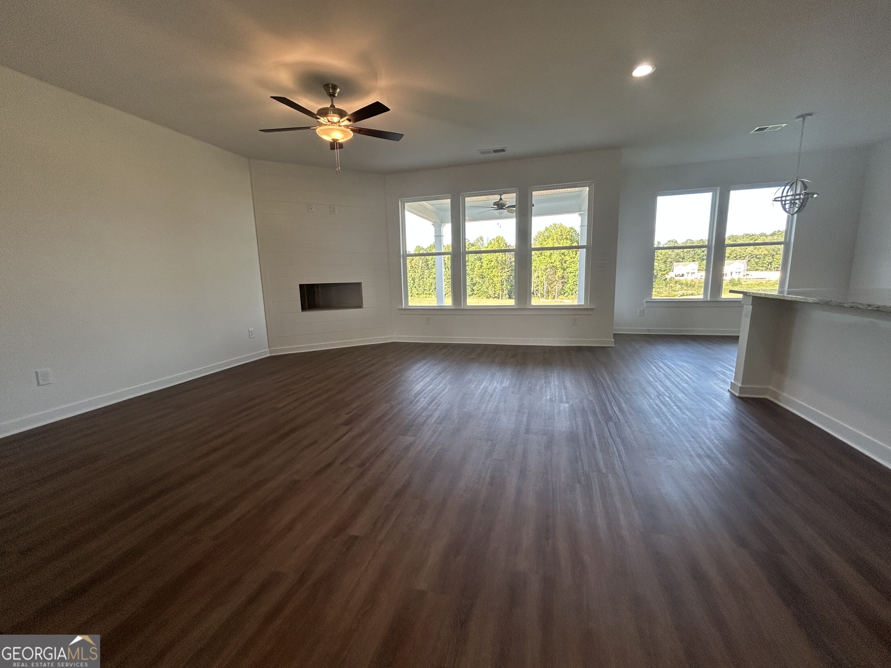 107 Purackal Lane