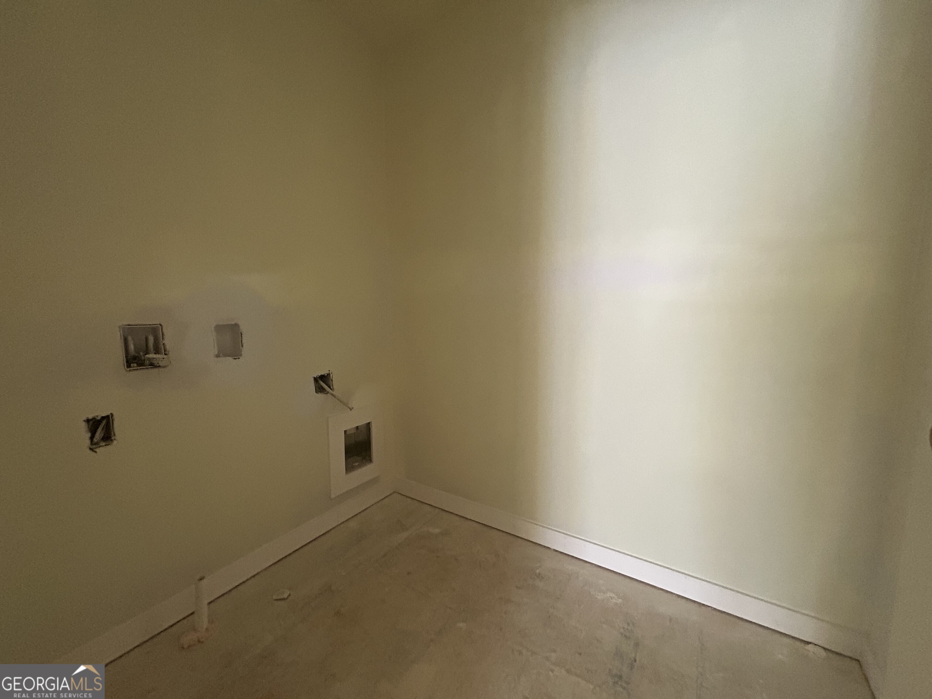 107 Purackal Lane