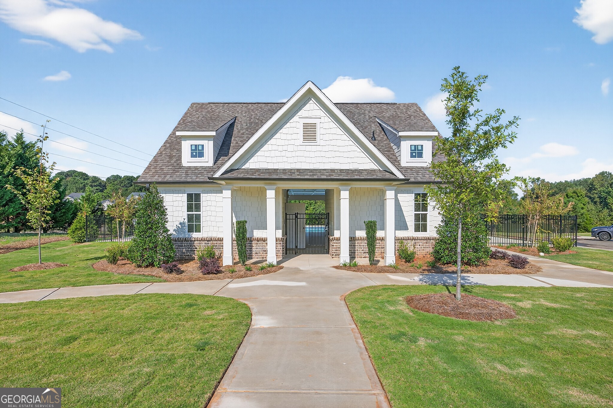 107 Purackal Lane
