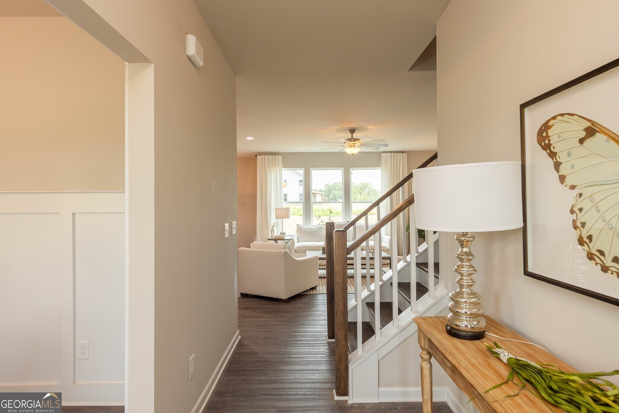 107 Purackal Lane