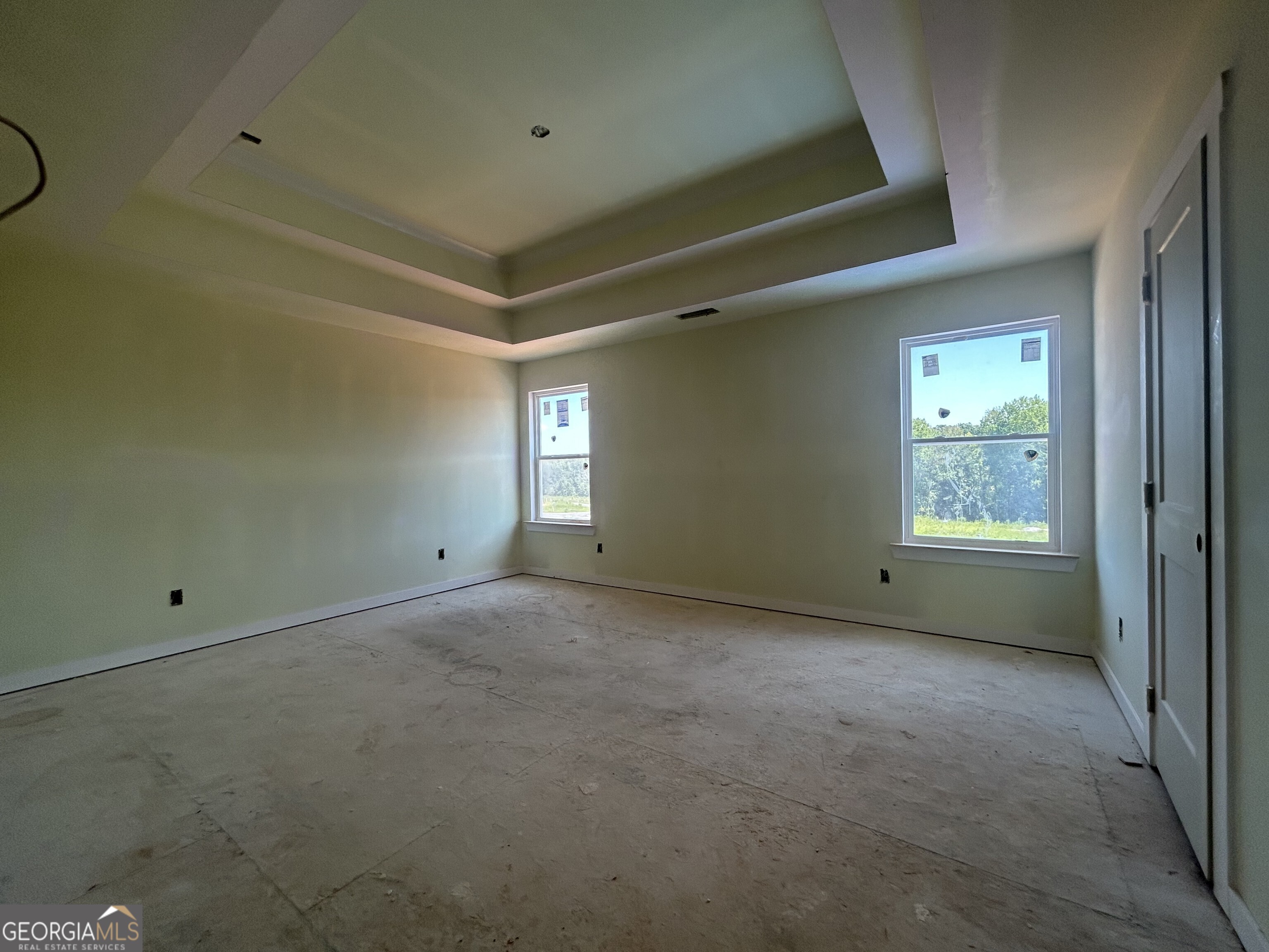 107 Purackal Lane