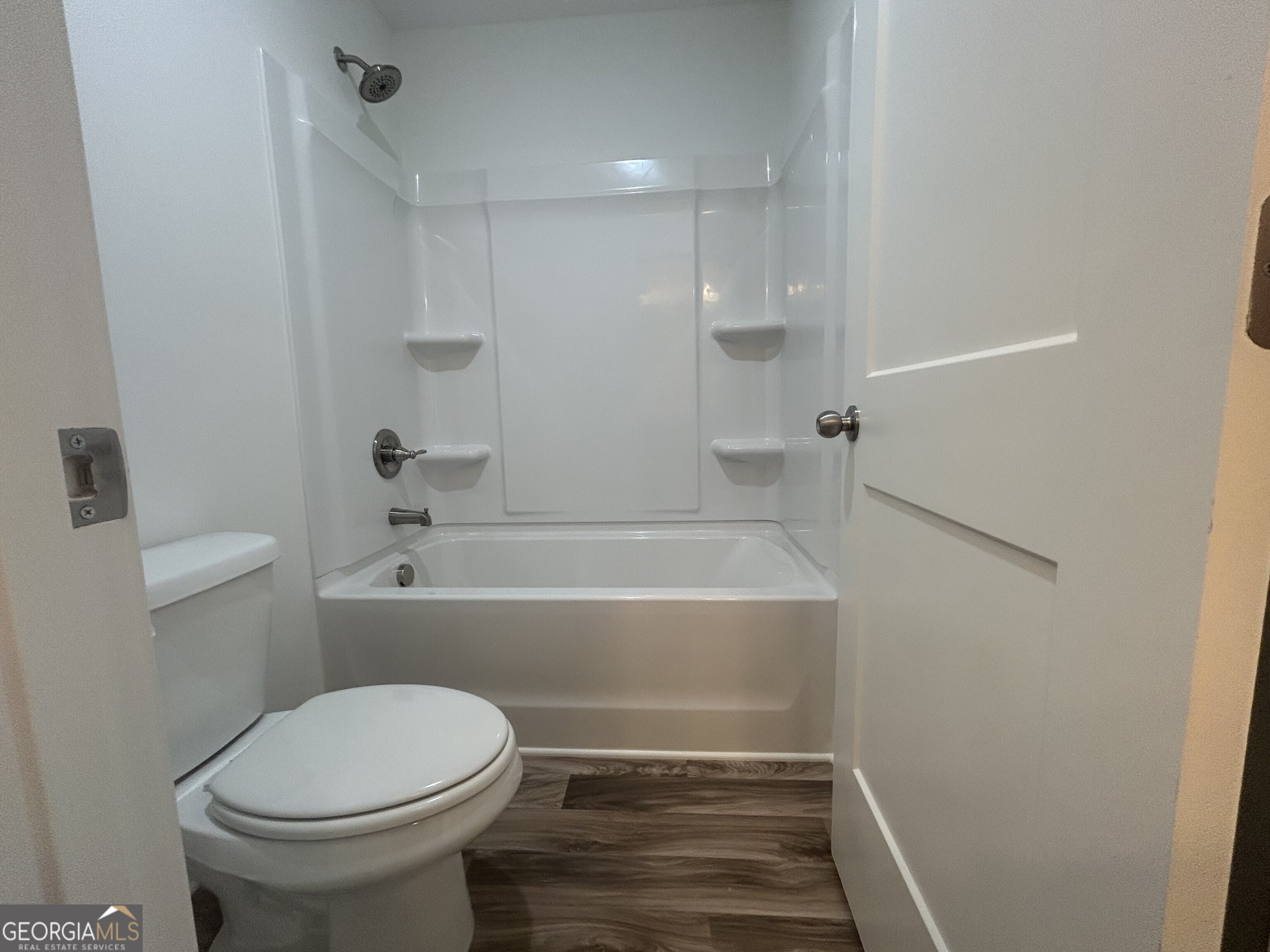 107 Purackal Lane