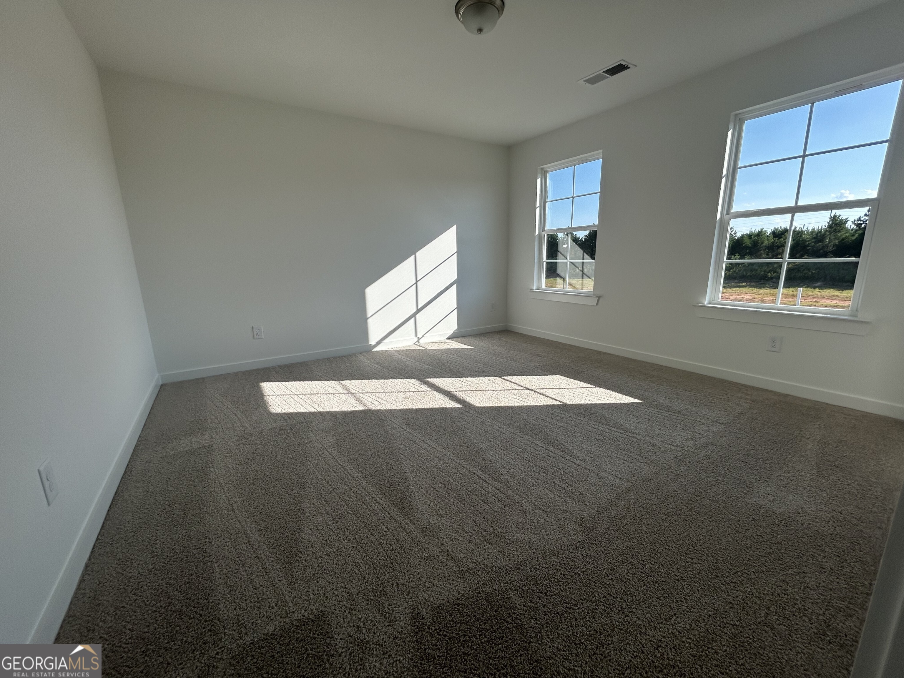 107 Purackal Lane