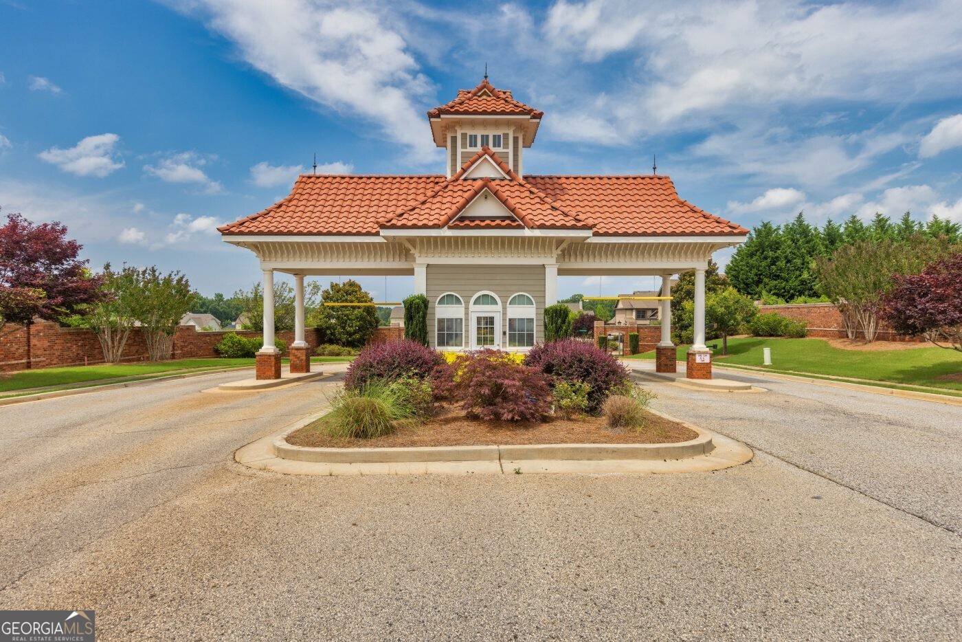 107 Purackal Lane