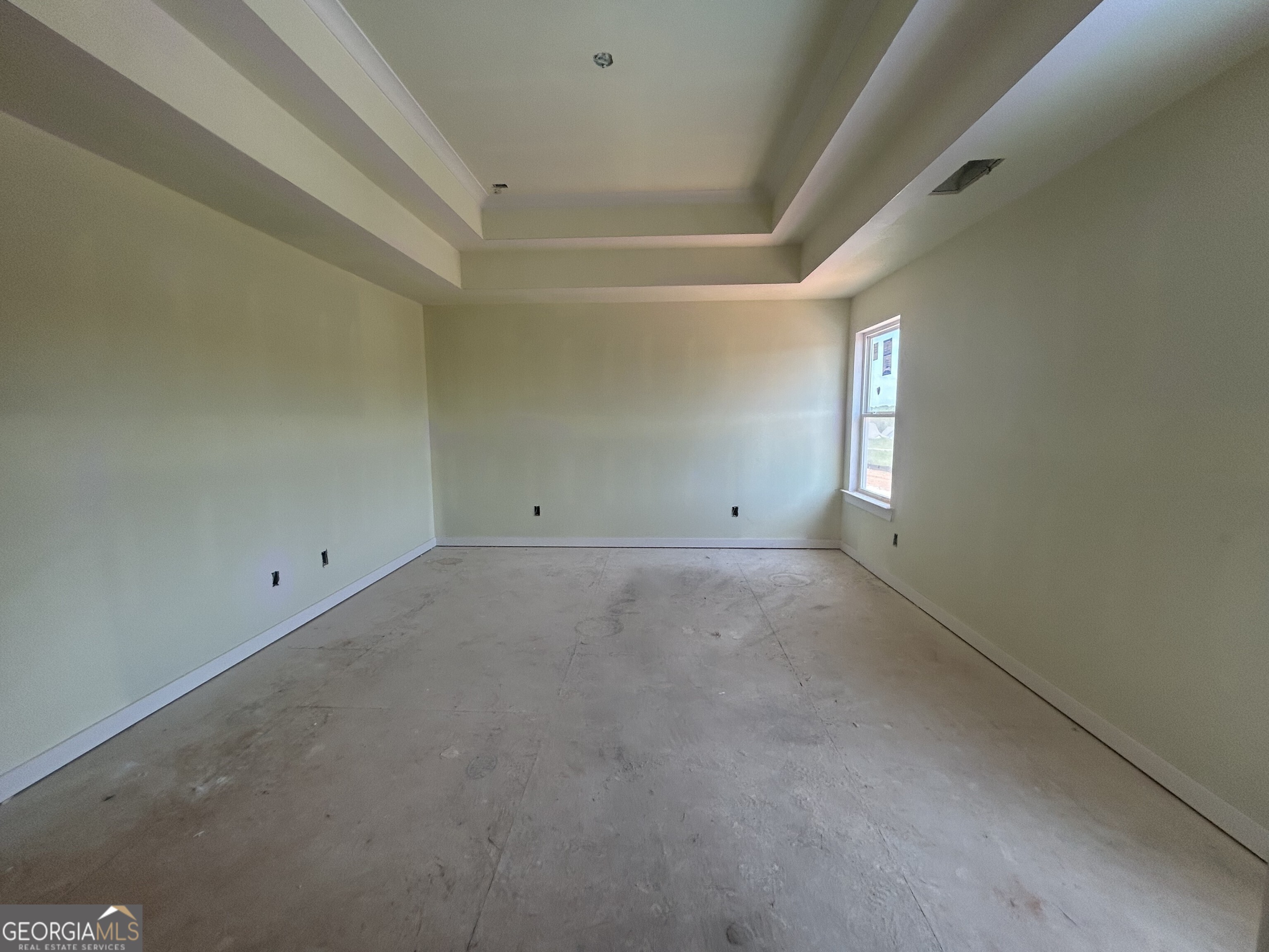 107 Purackal Lane
