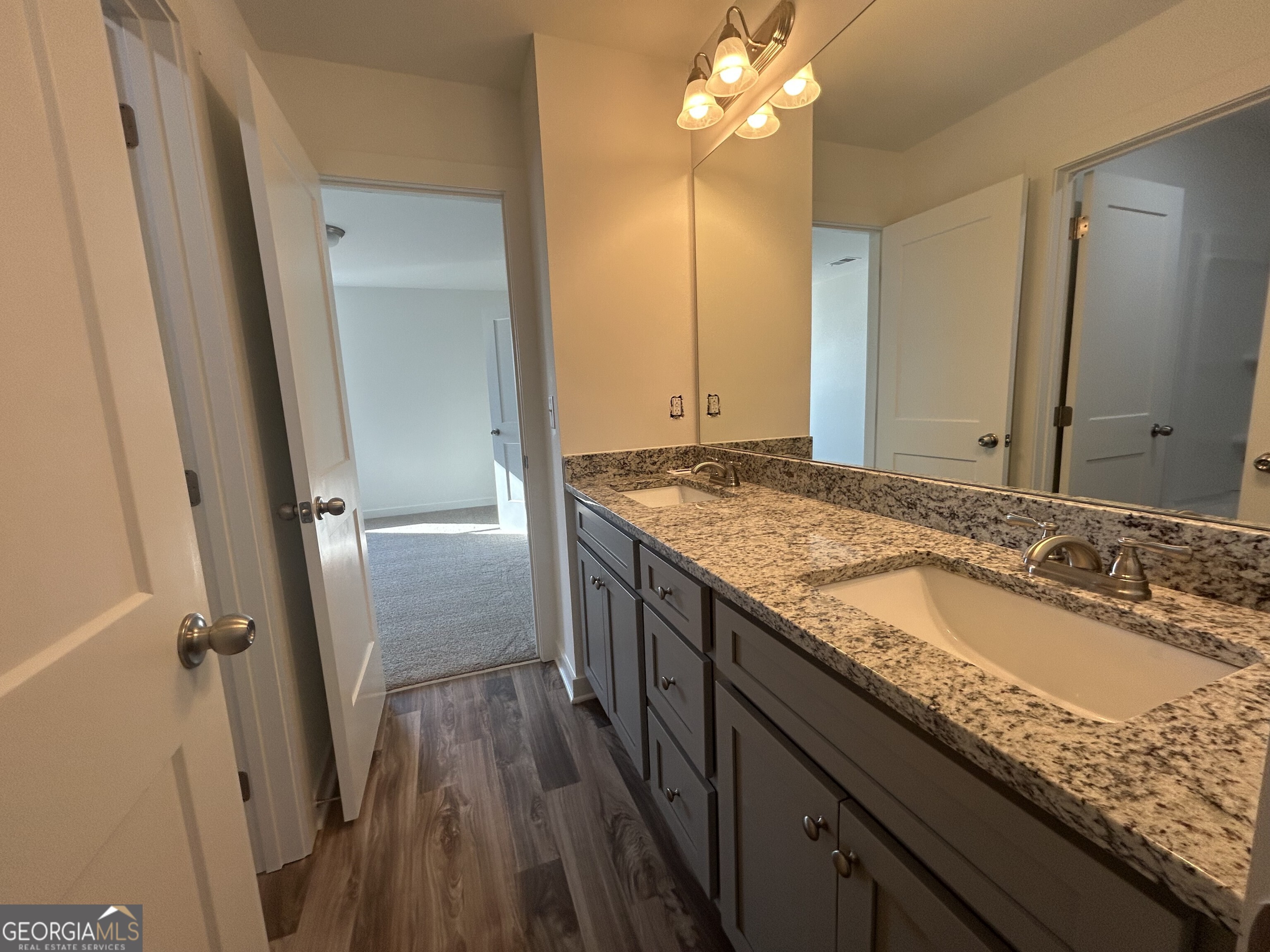 107 Purackal Lane