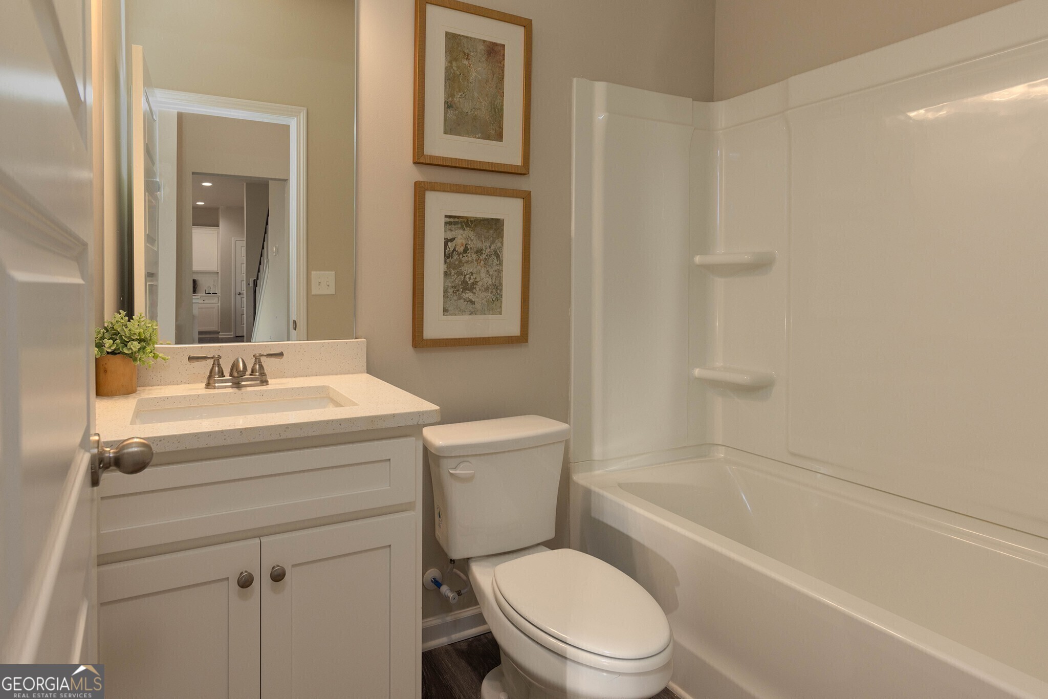 107 Purackal Lane
