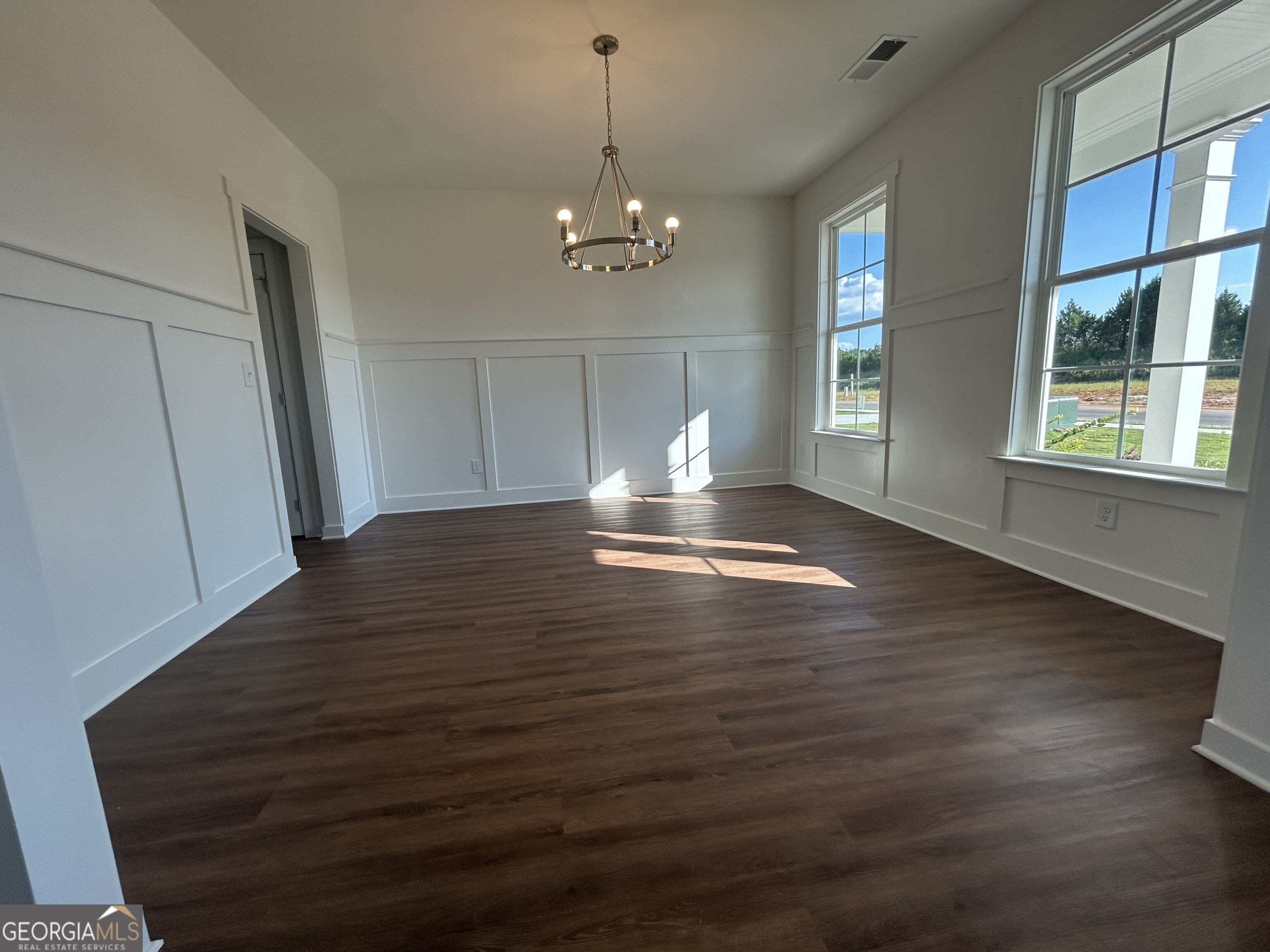 107 Purackal Lane