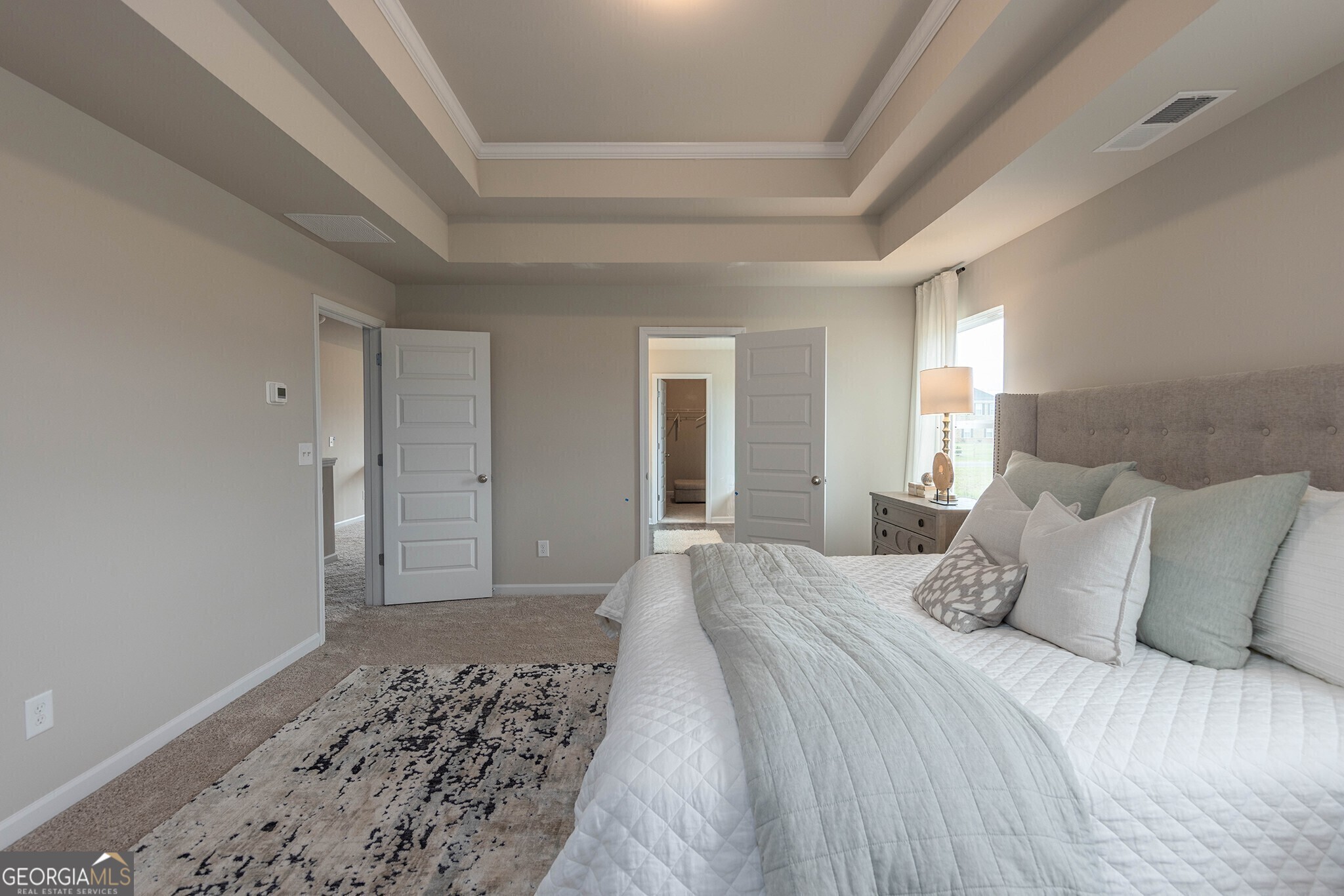 107 Purackal Lane