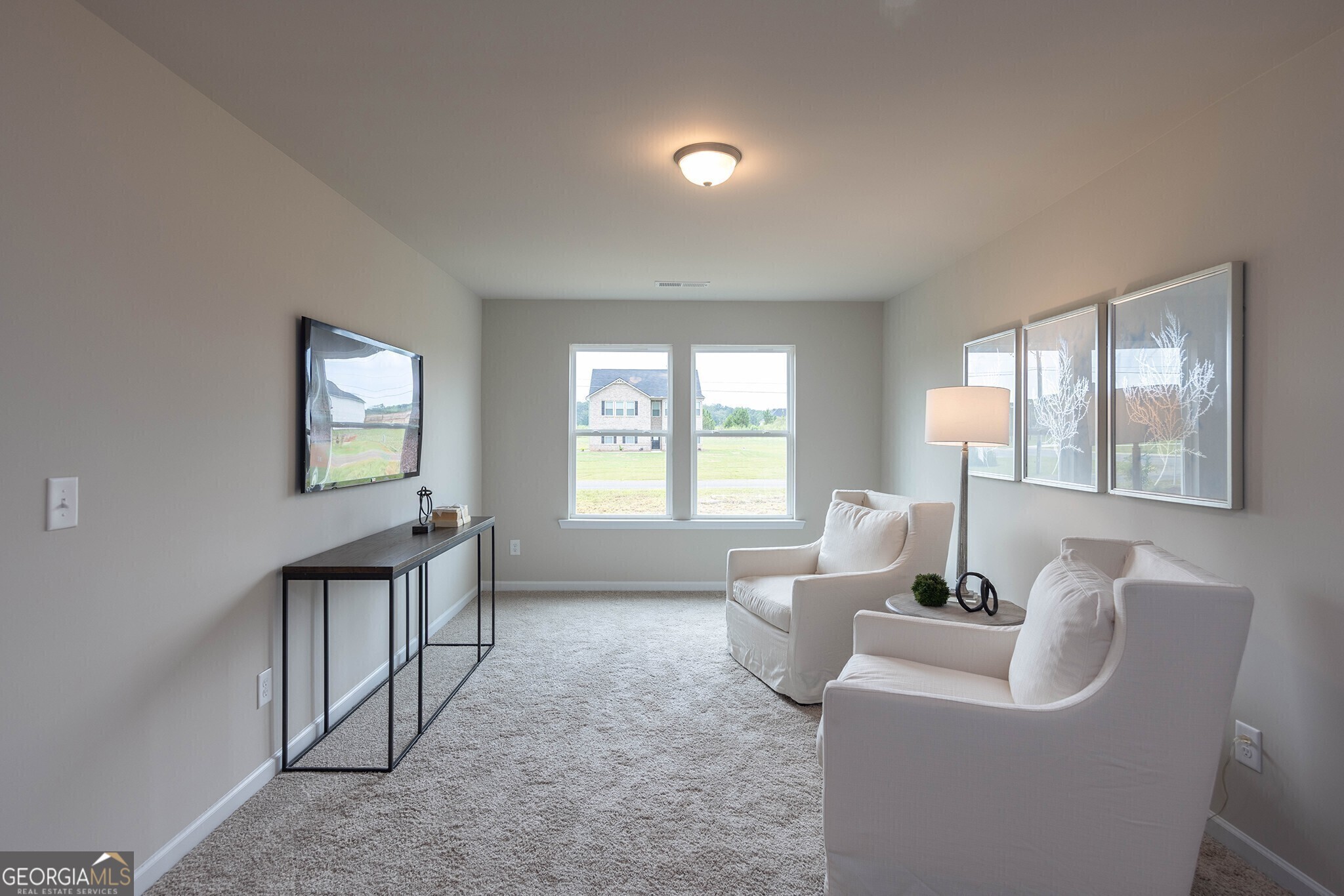 107 Purackal Lane