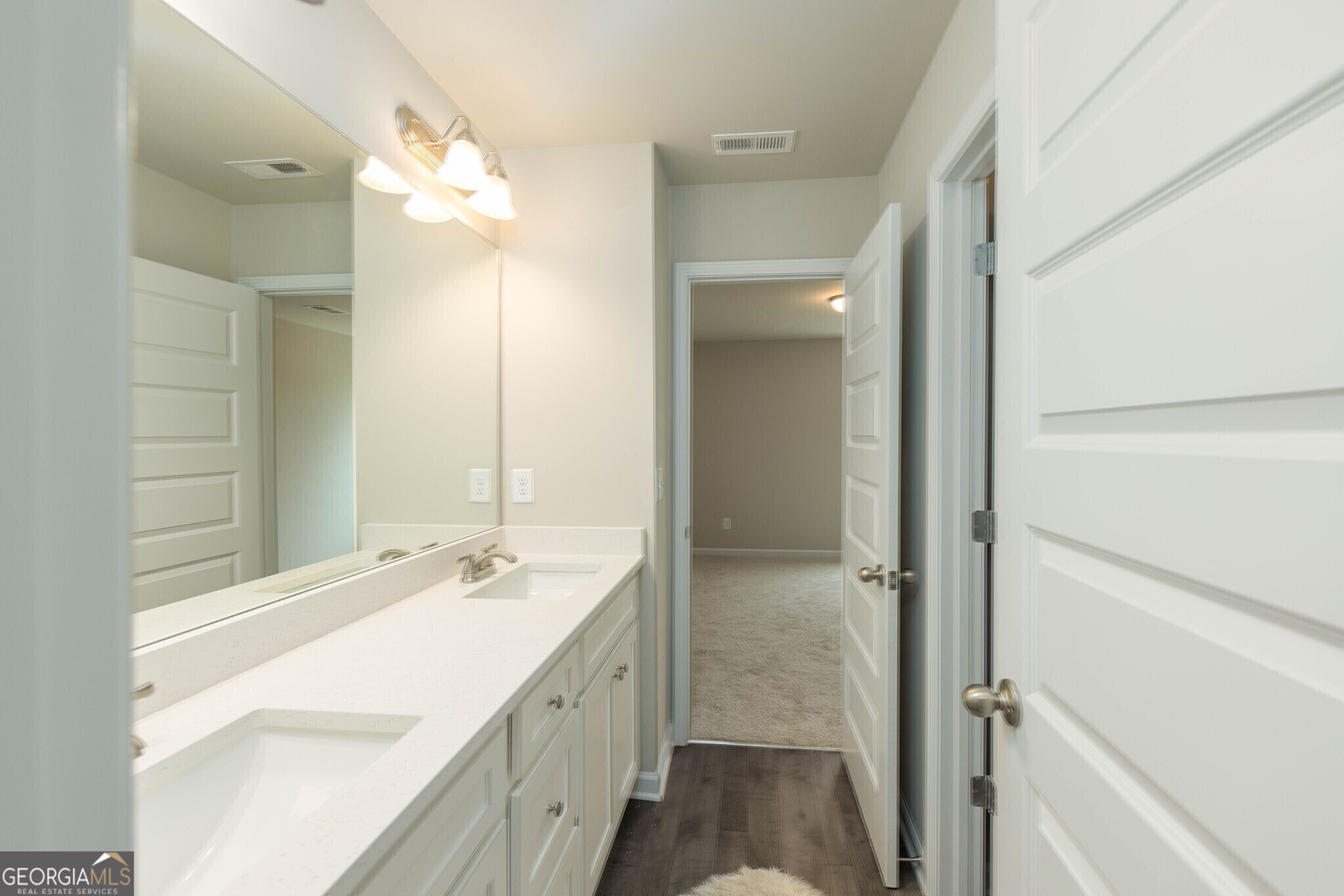 107 Purackal Lane