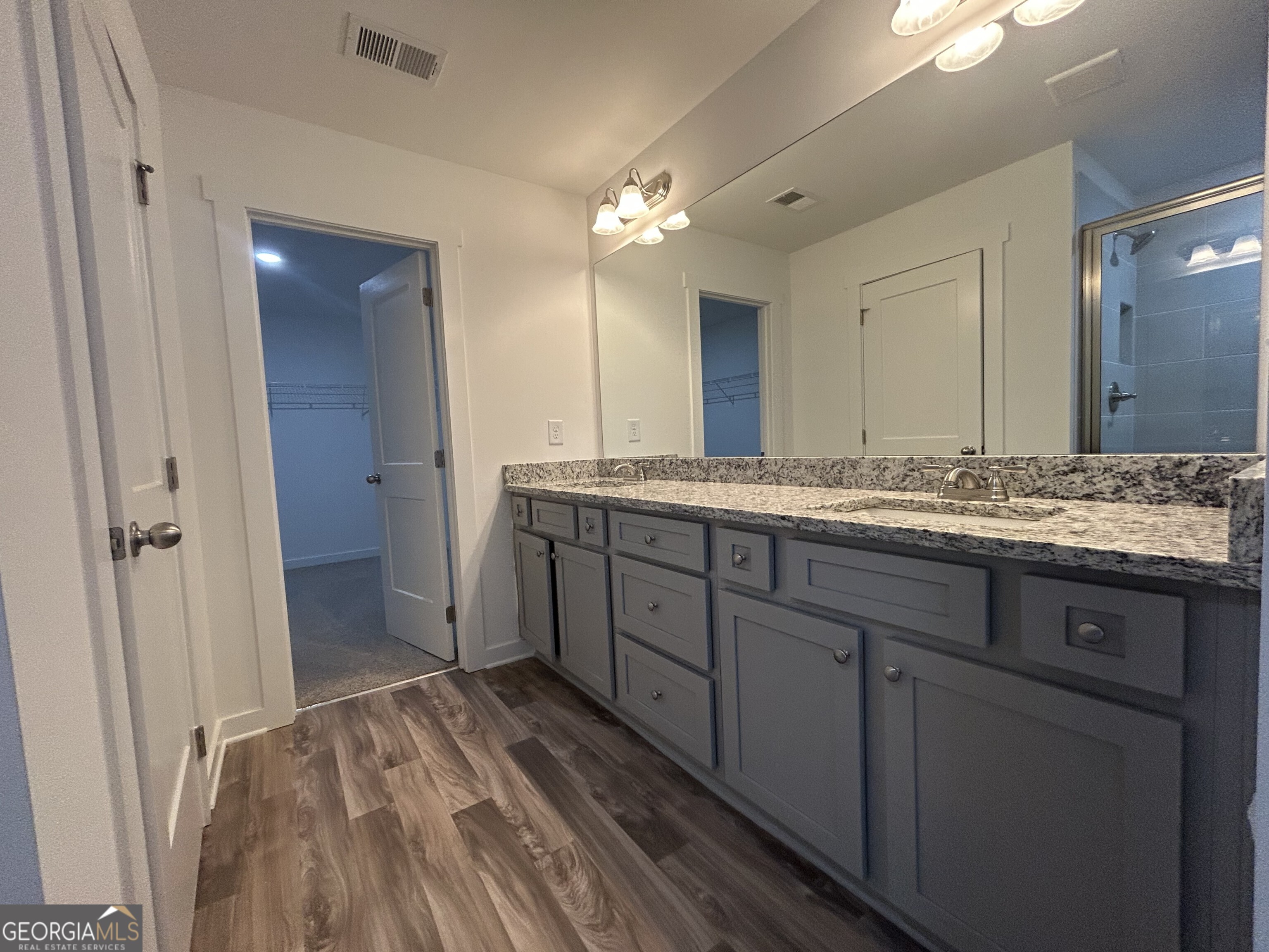 107 Purackal Lane
