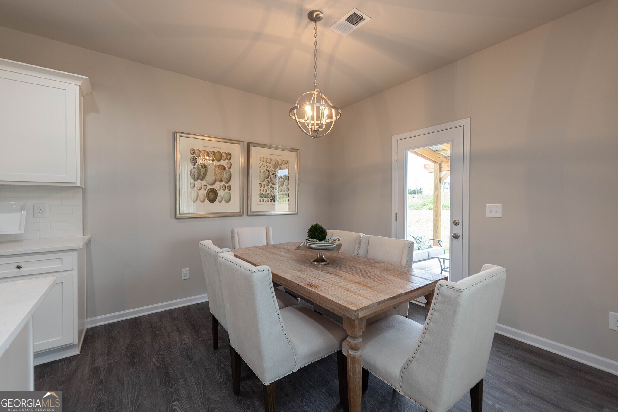 107 Purackal Lane