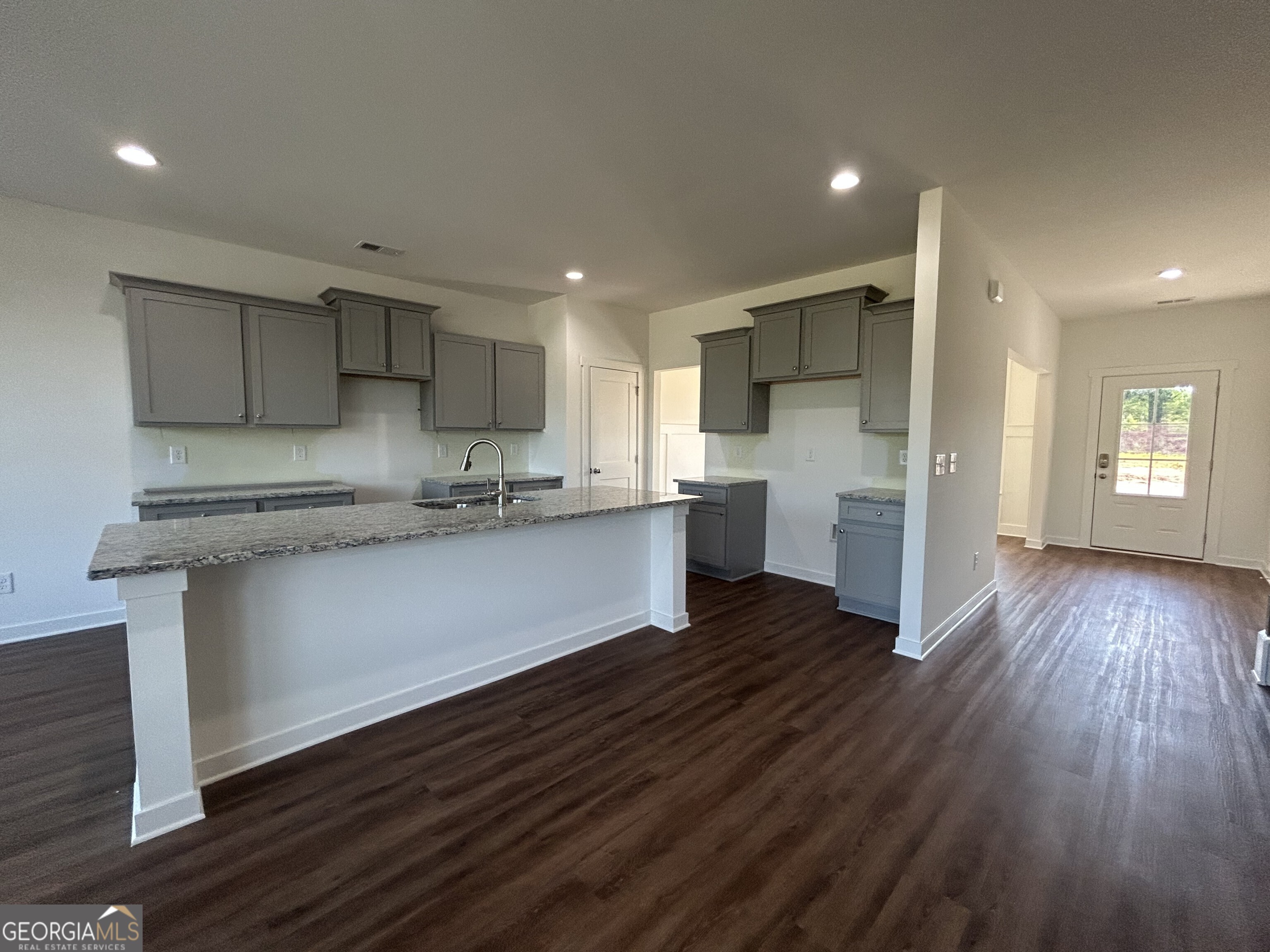 107 Purackal Lane
