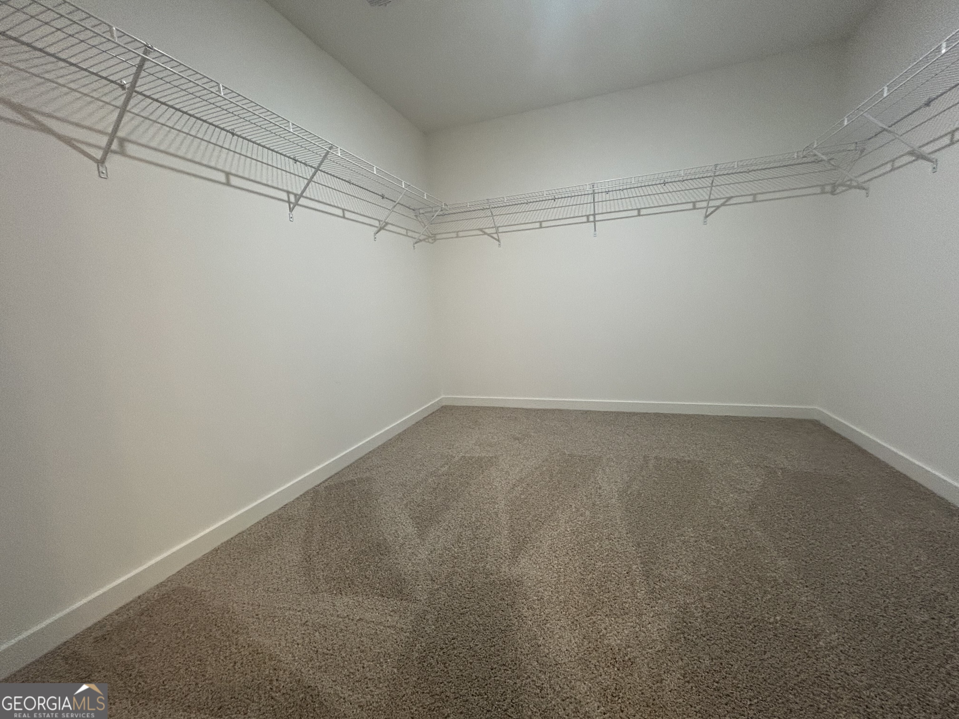 107 Purackal Lane