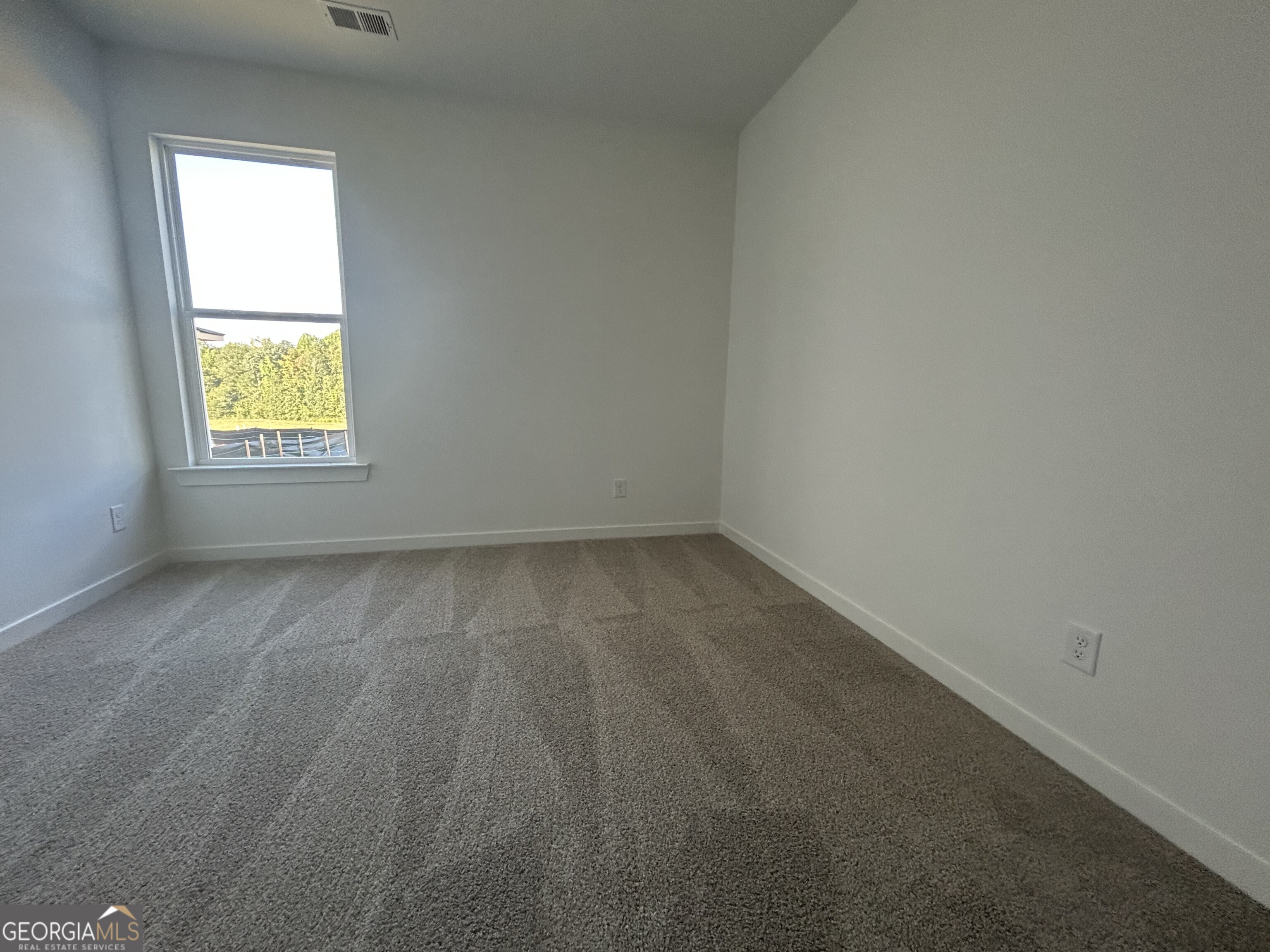 107 Purackal Lane