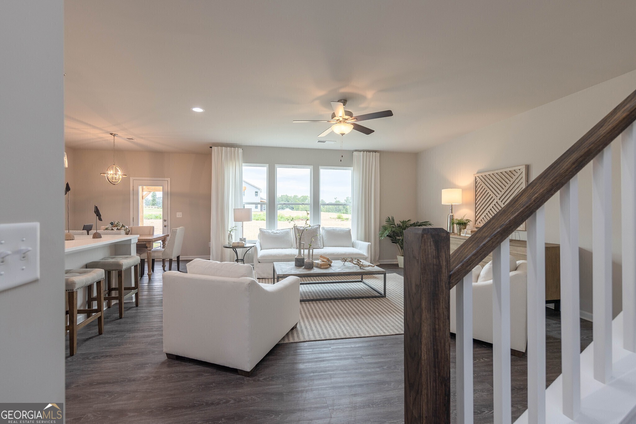 107 Purackal Lane