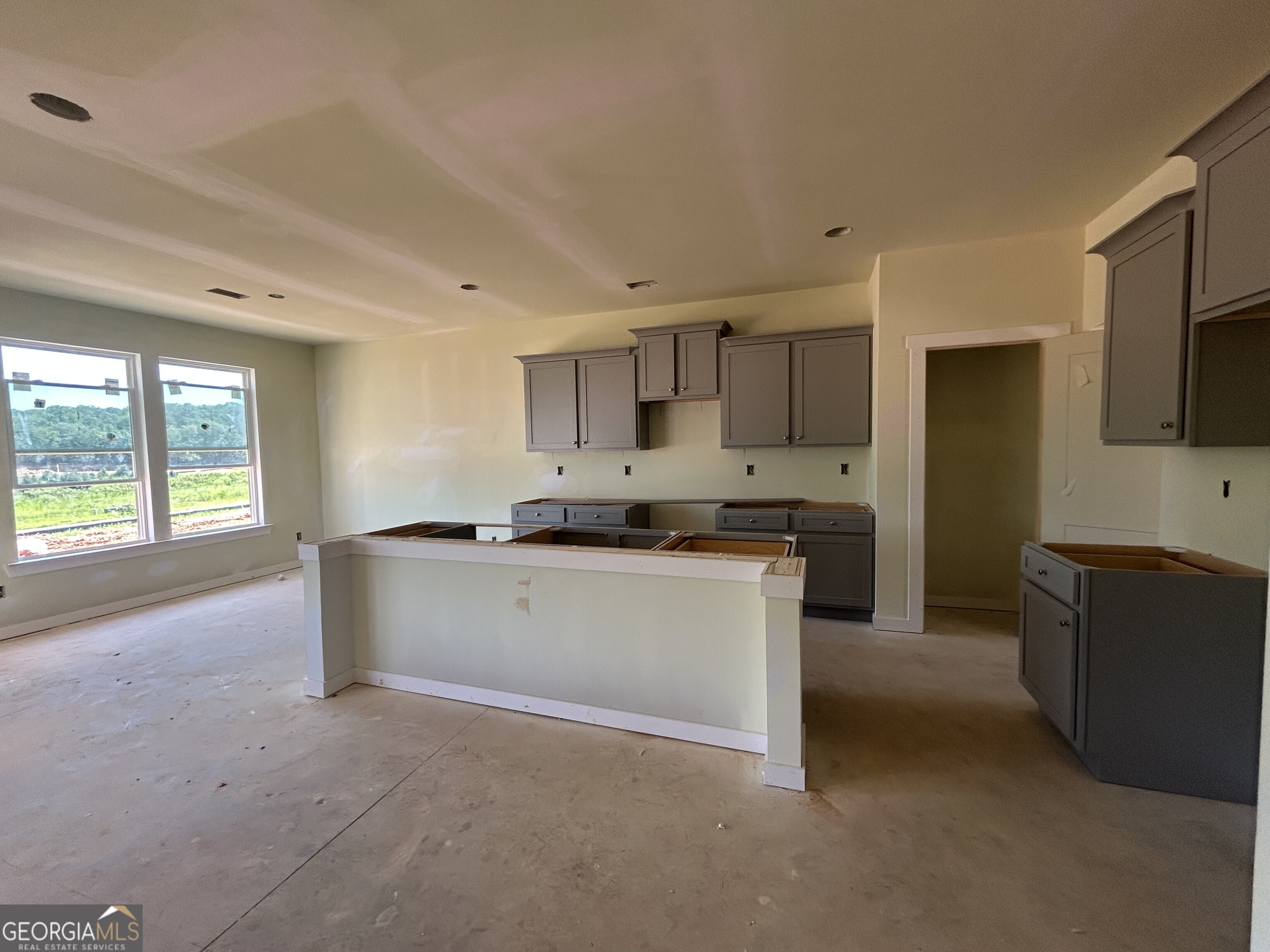 107 Purackal Lane