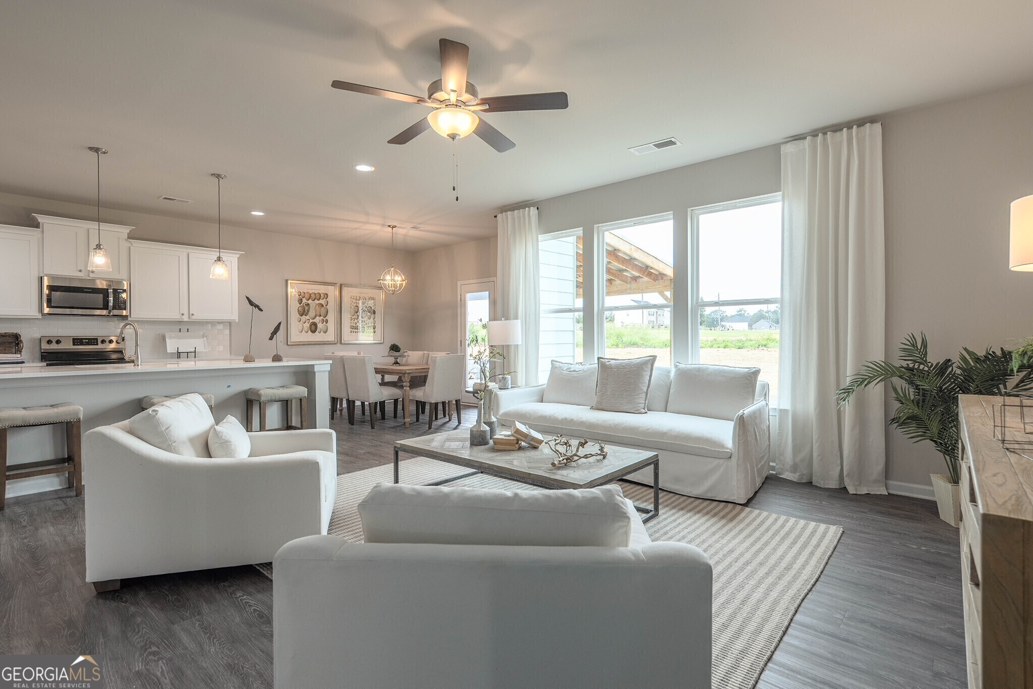 107 Purackal Lane