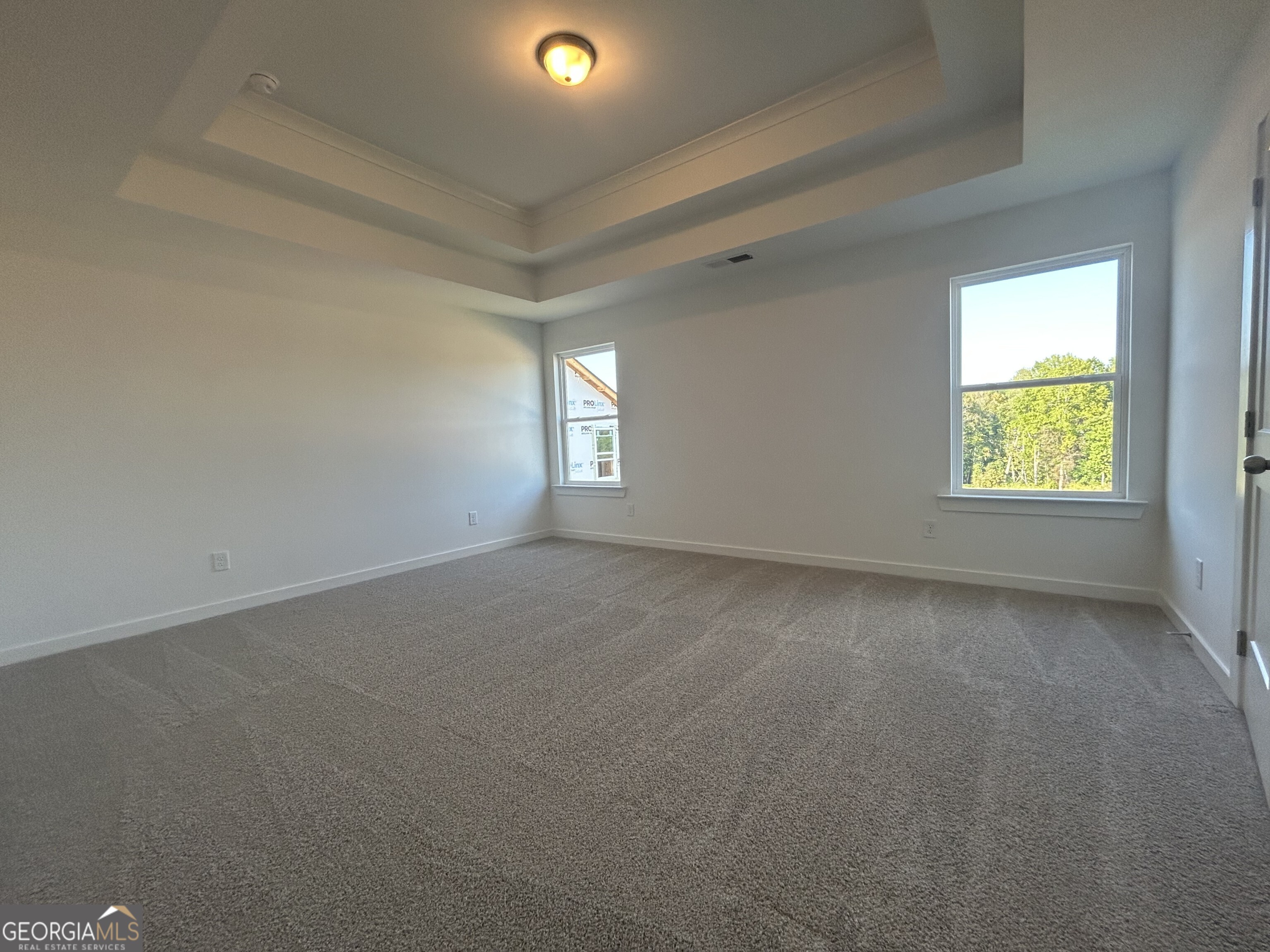 107 Purackal Lane