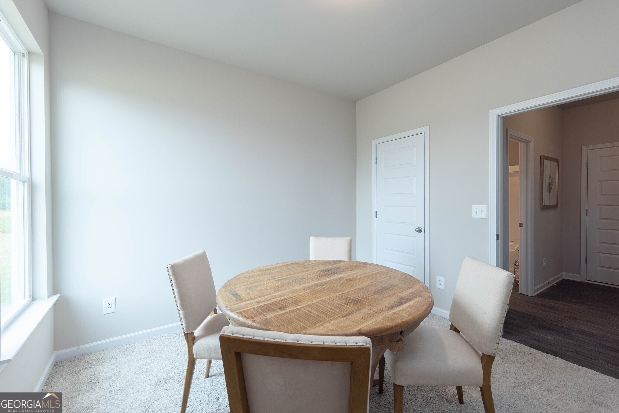 107 Purackal Lane
