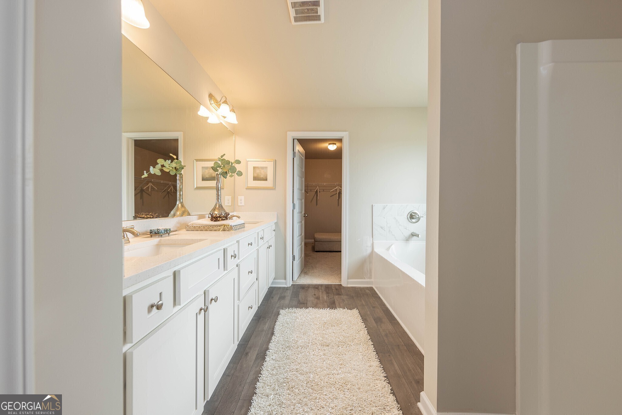 107 Purackal Lane