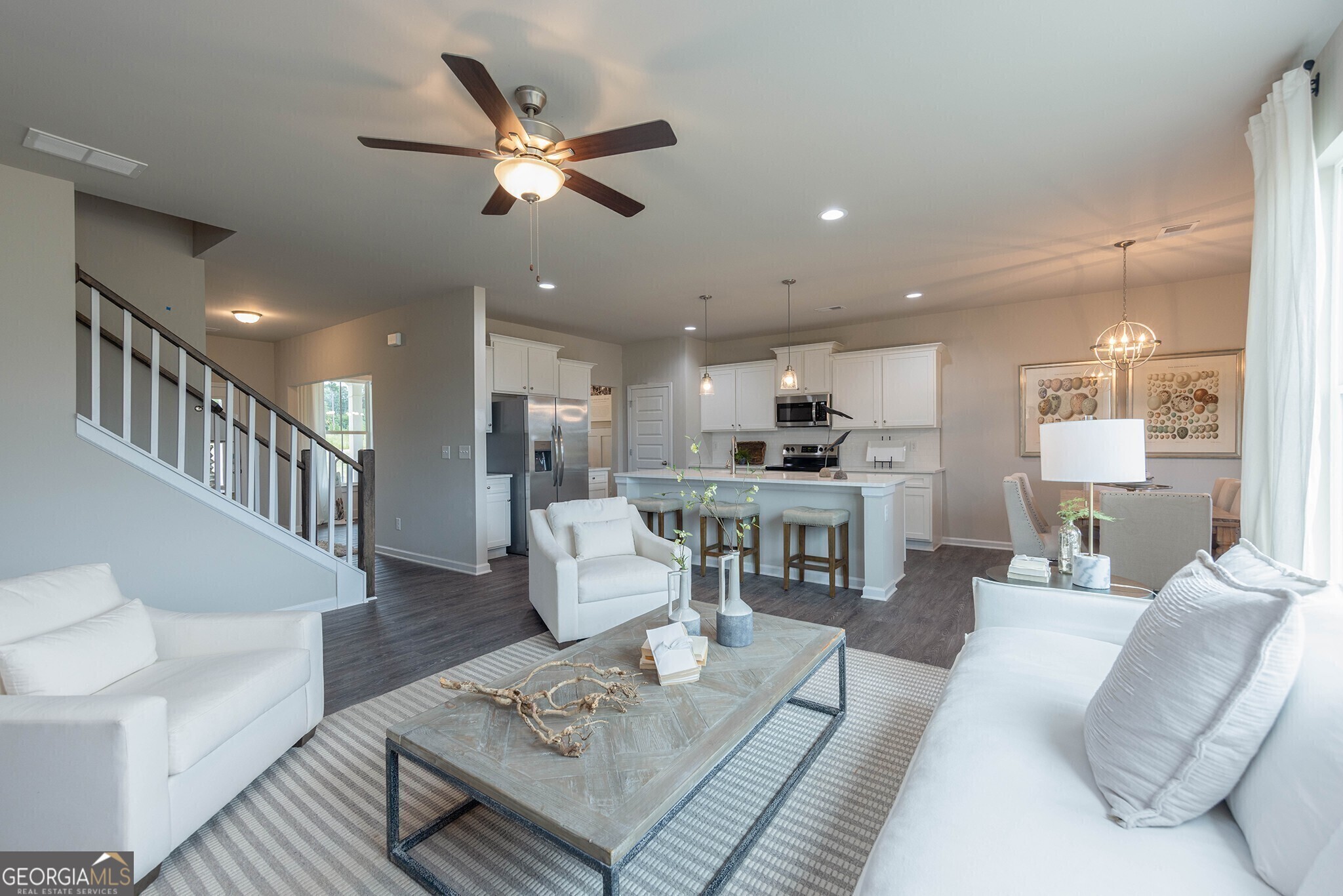 107 Purackal Lane