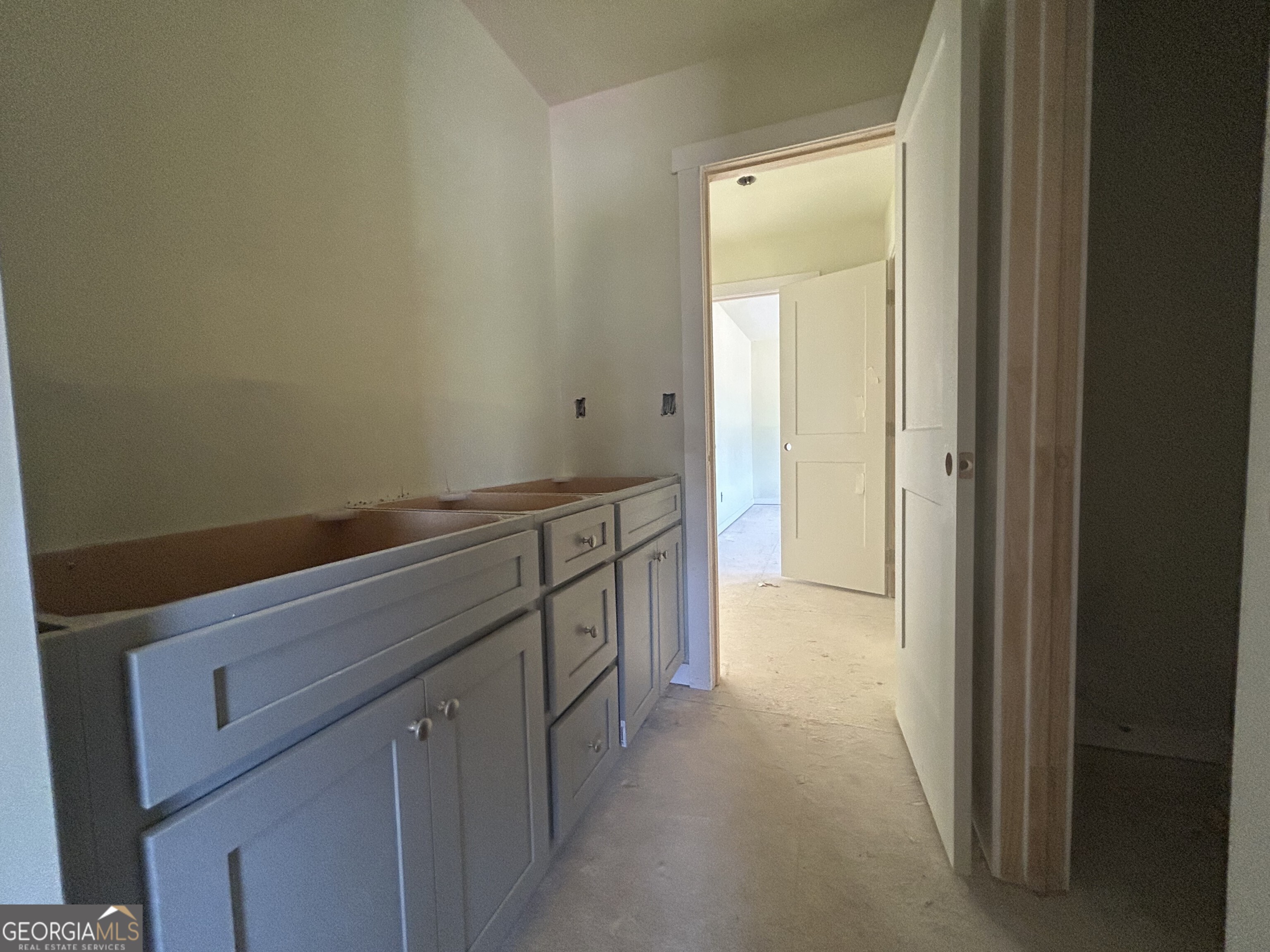 107 Purackal Lane