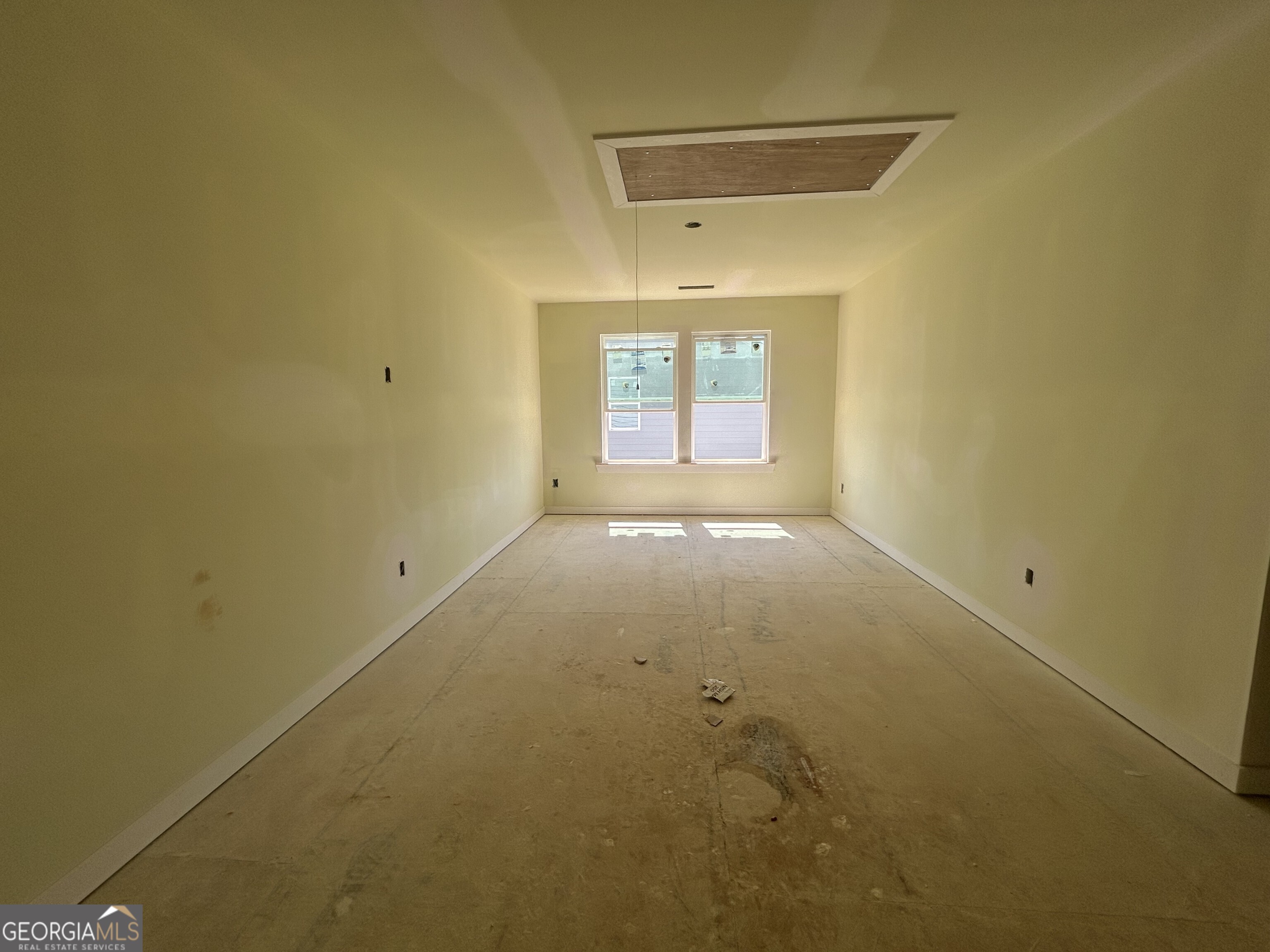 107 Purackal Lane