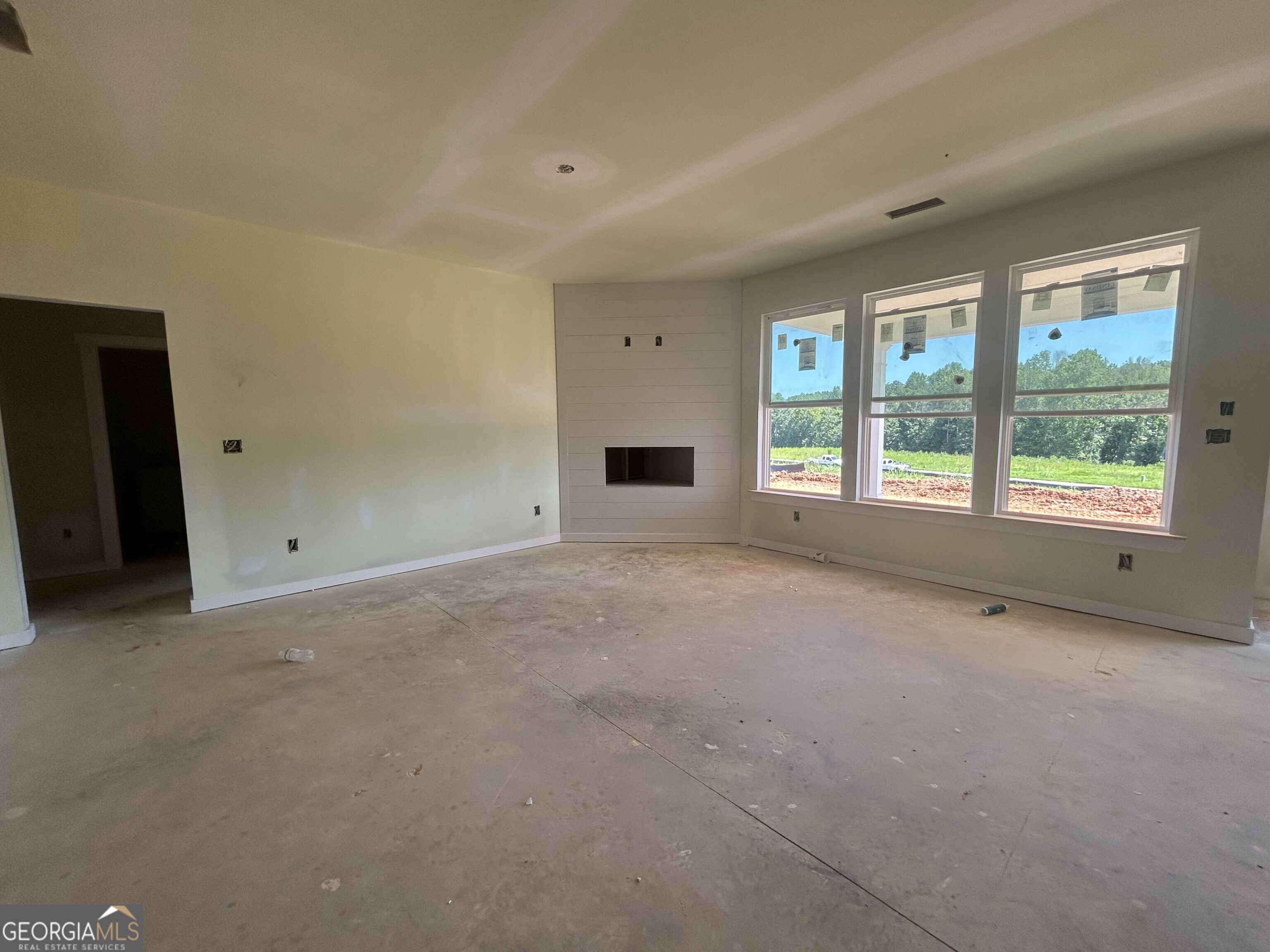 107 Purackal Lane