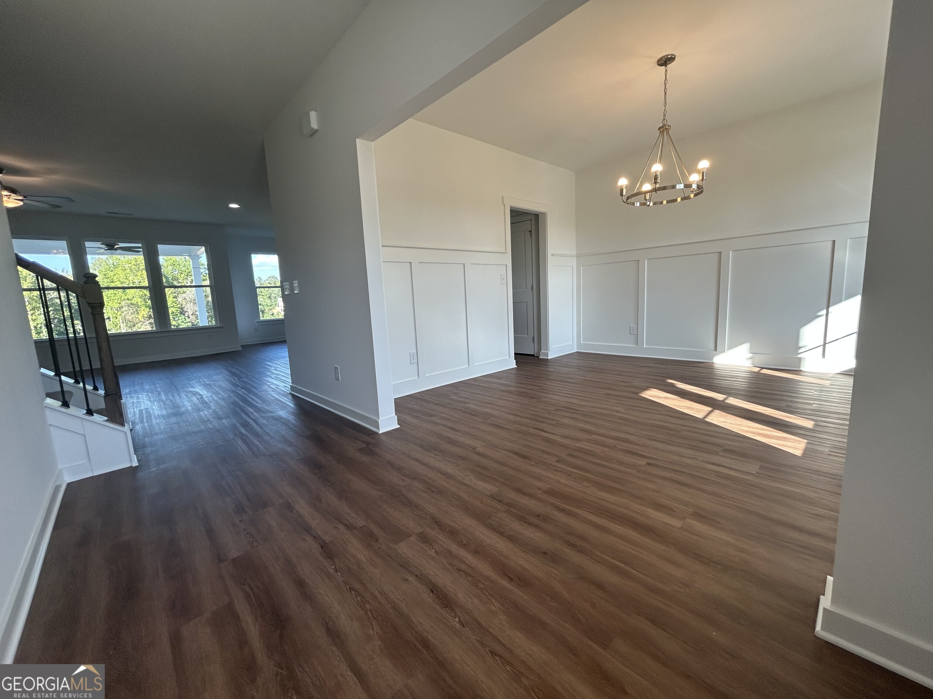 107 Purackal Lane