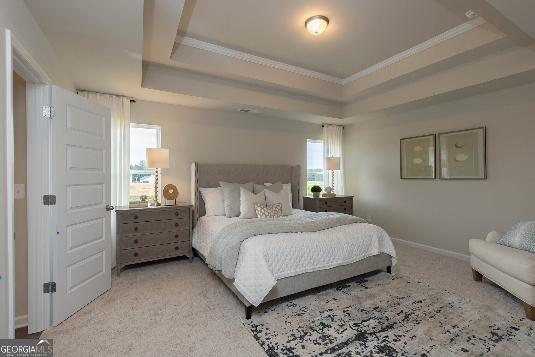 107 Purackal Lane