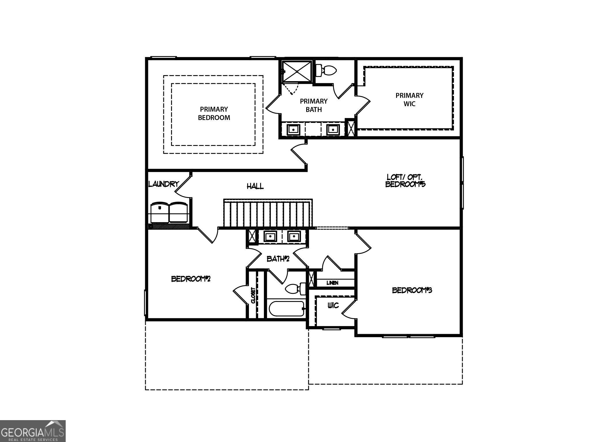 107 Purackal Lane