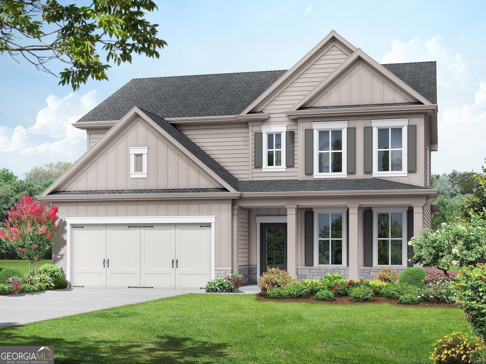 107 Purackal Lane