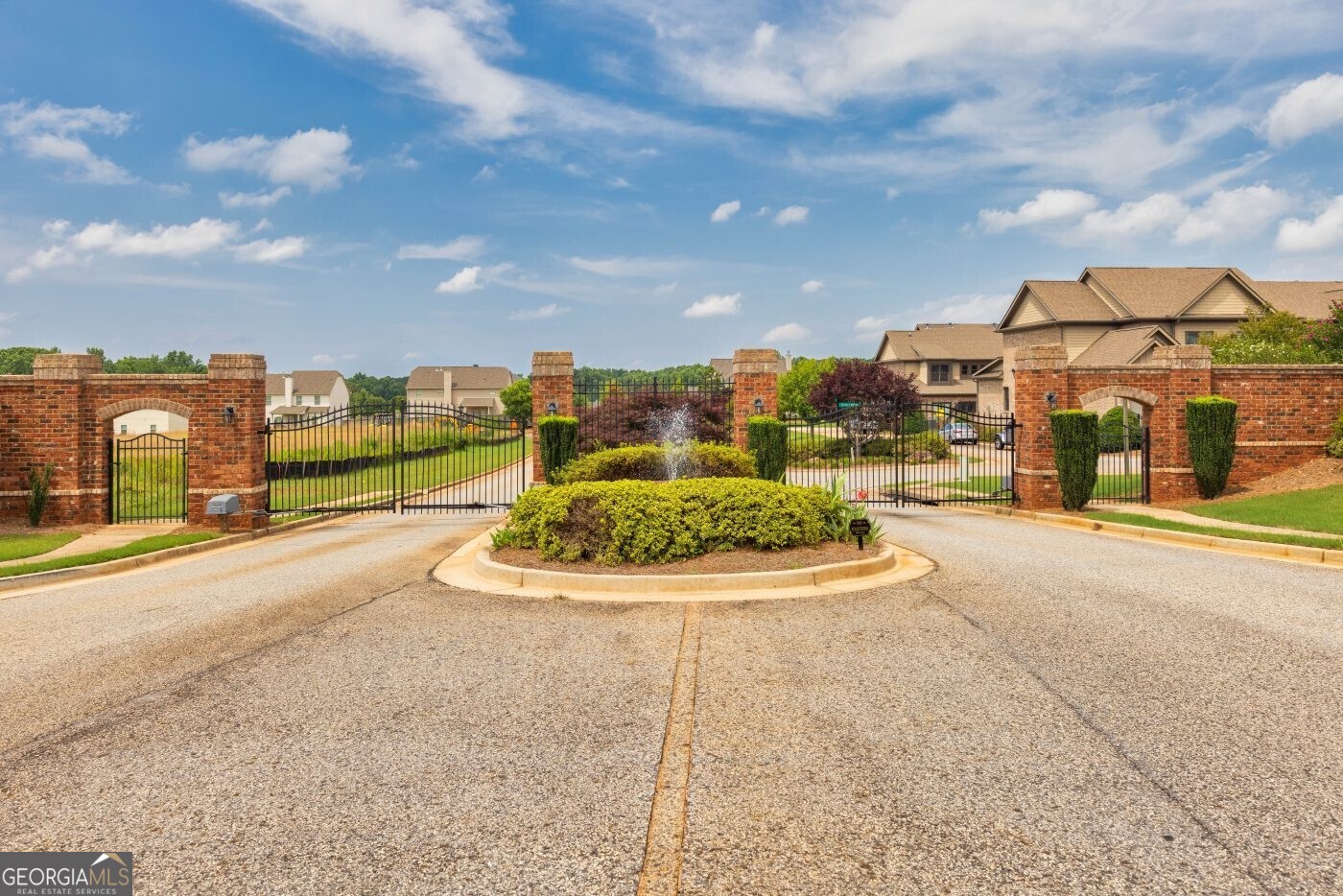 107 Purackal Lane