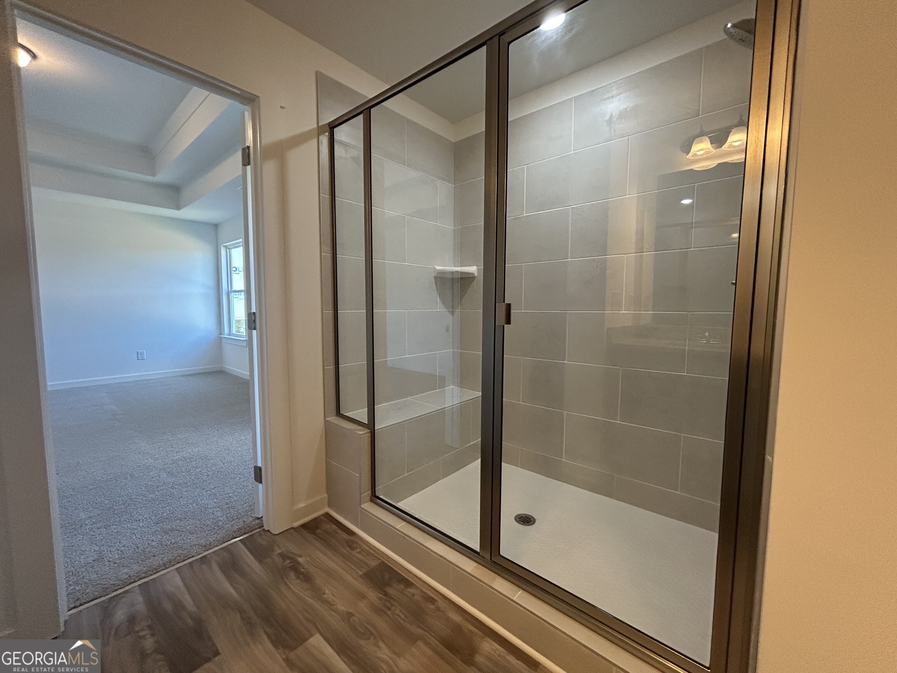 107 Purackal Lane