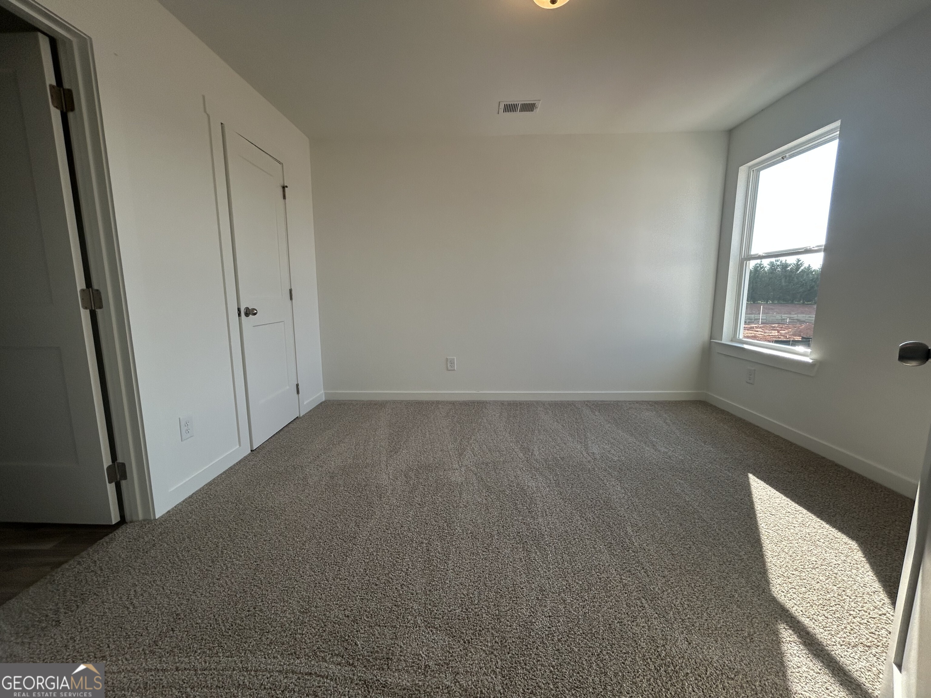 107 Purackal Lane