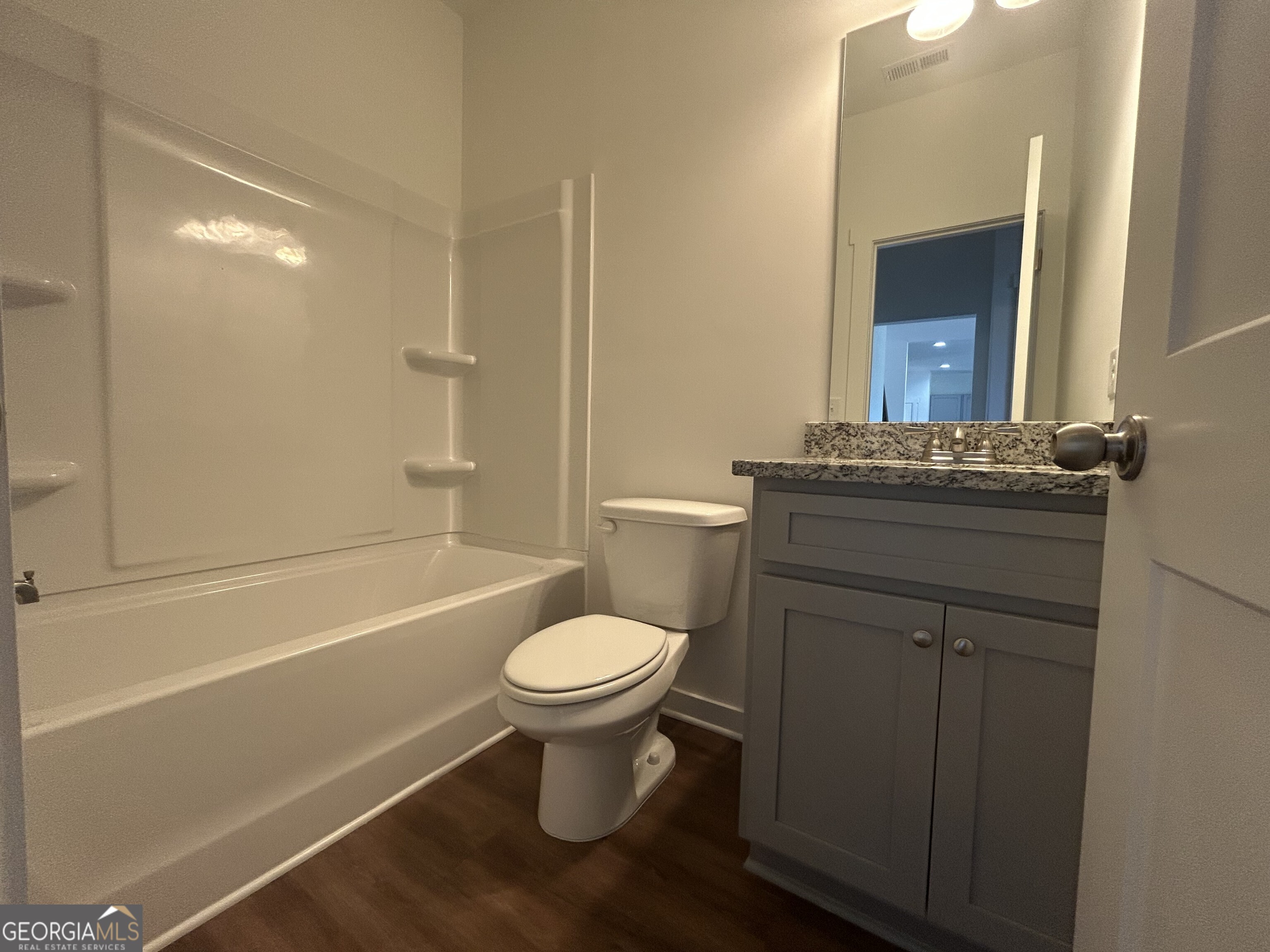 107 Purackal Lane