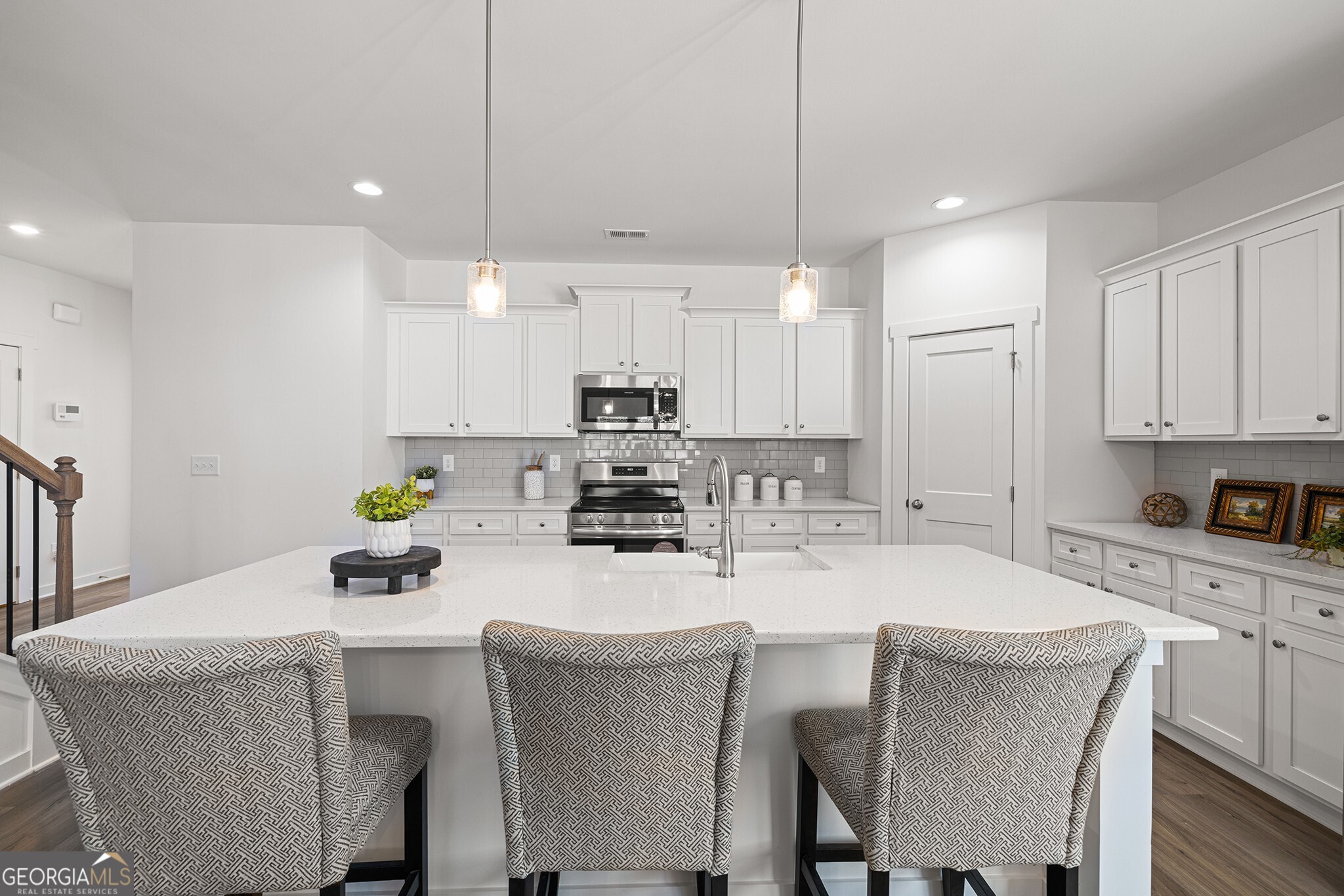 129 Purackal Lane