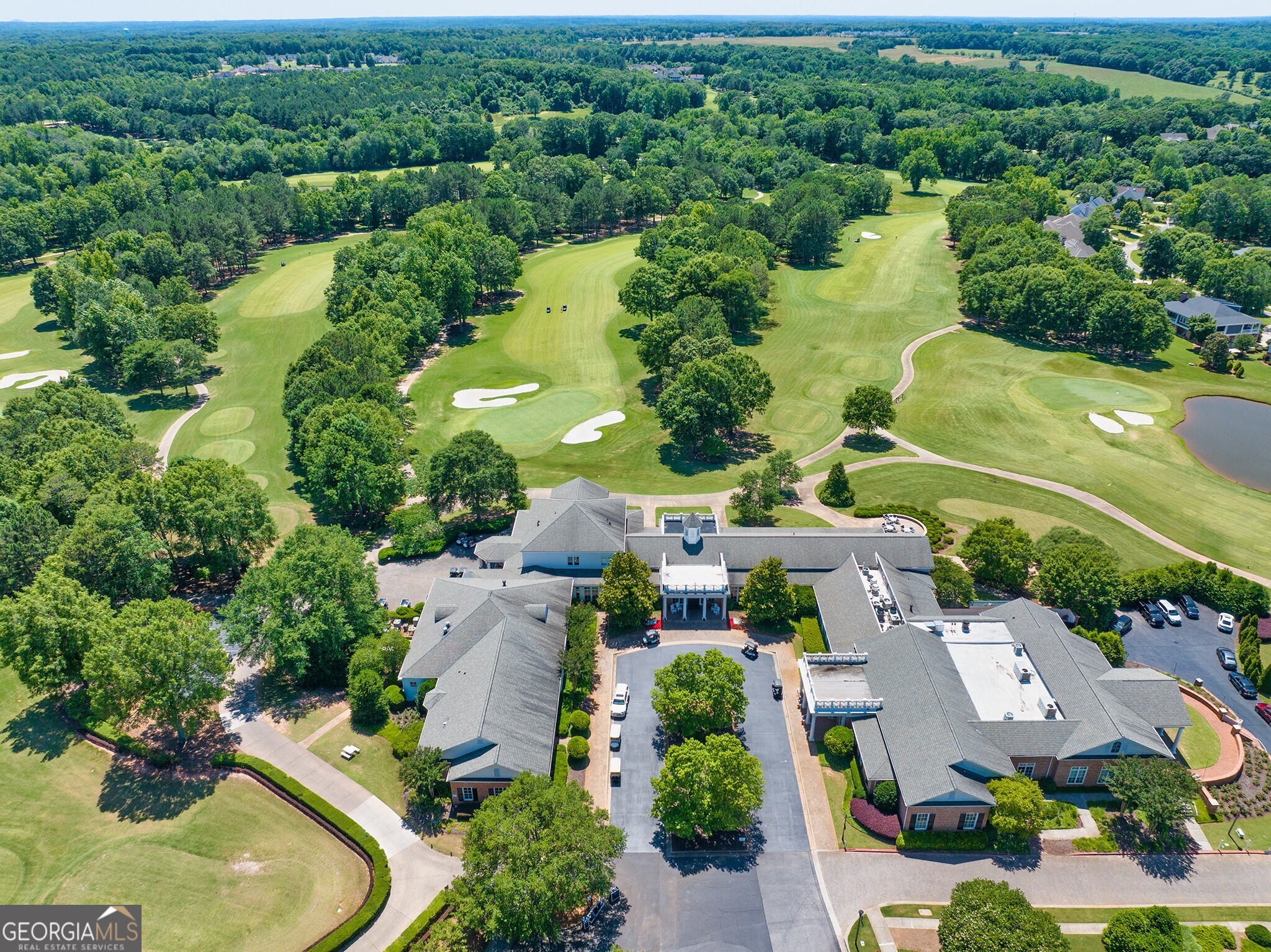 129 Purackal Lane