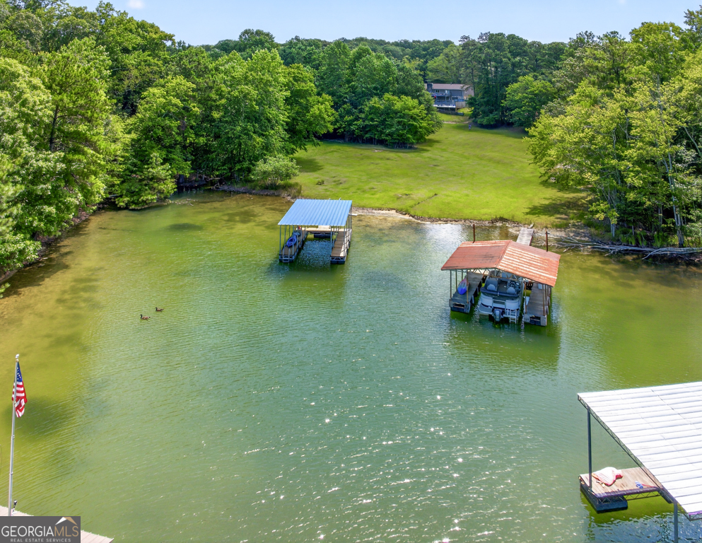 4625 Ben Hill Drive