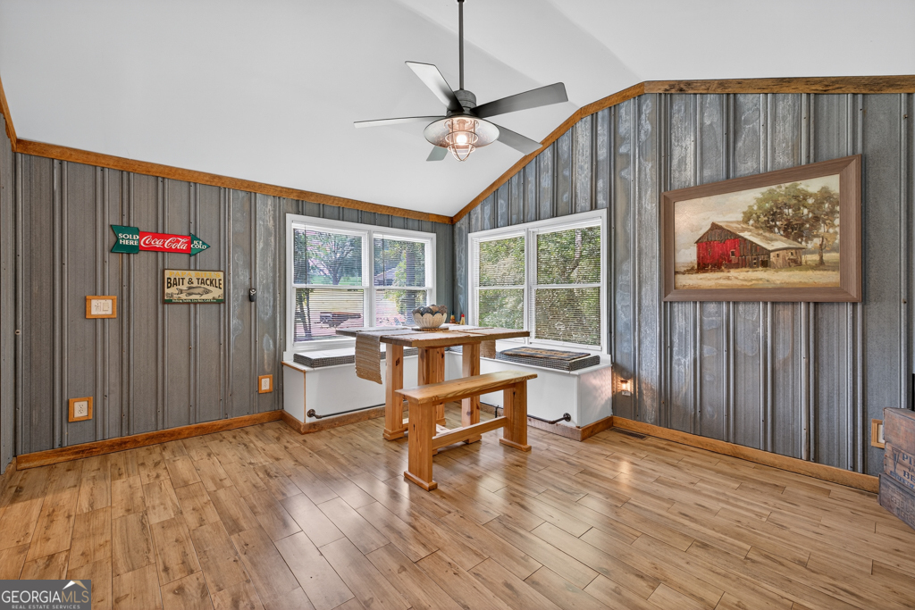 4625 Ben Hill Drive
