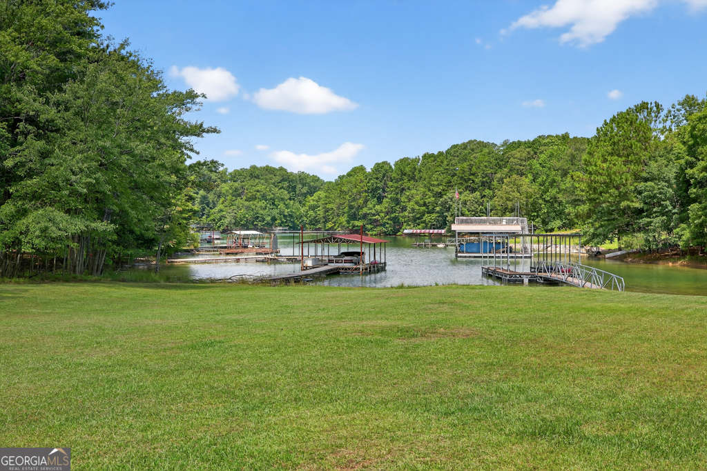 4625 Ben Hill Drive