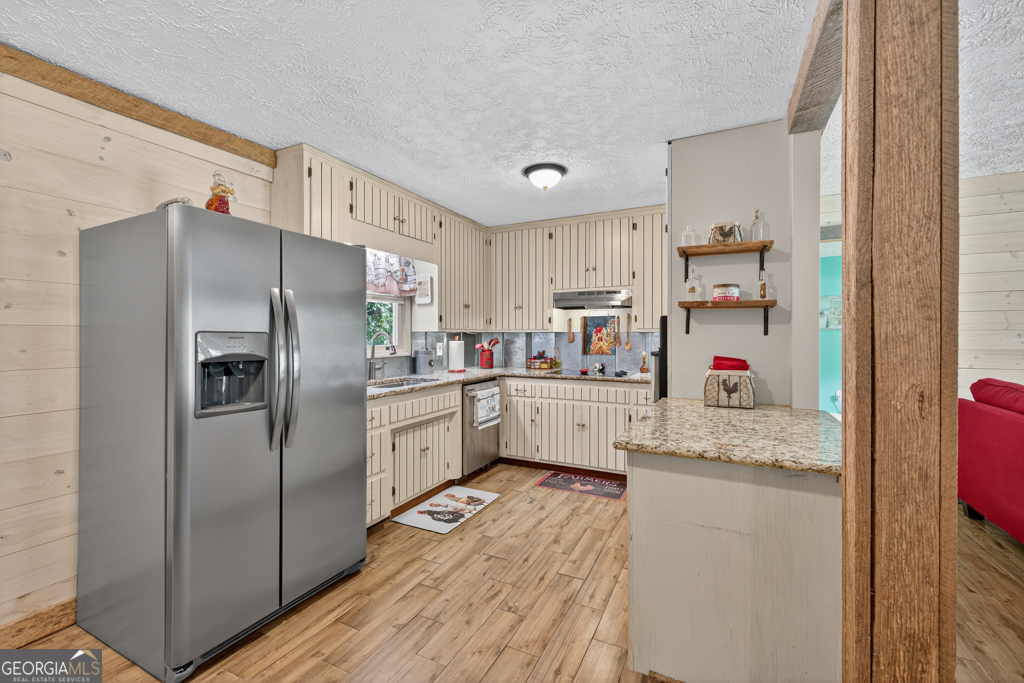 4625 Ben Hill Drive